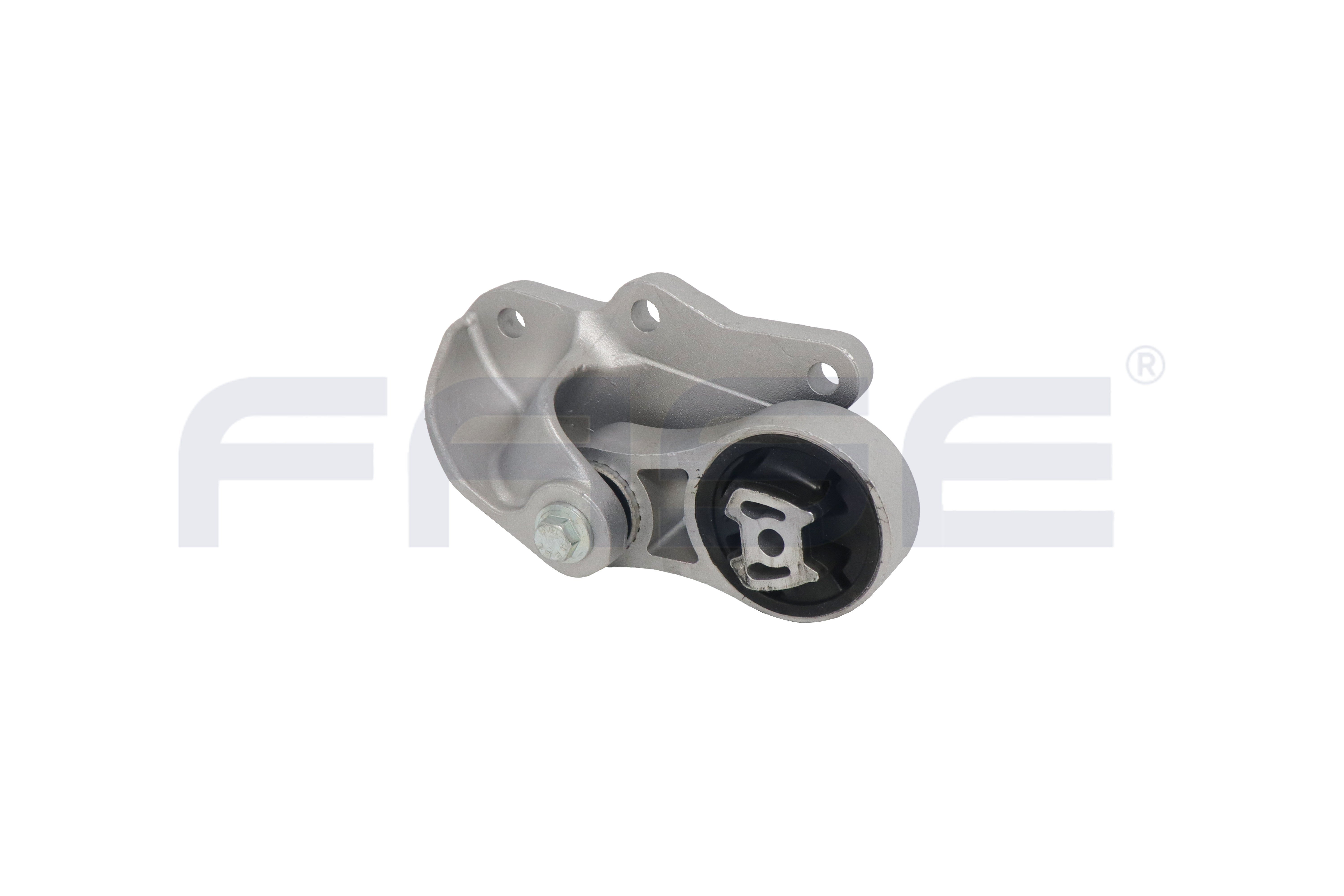 Şanzıman Takozu (Komple) Courıer B.460 1.5Tdci 17> Ayaklı Fase 11-960-053