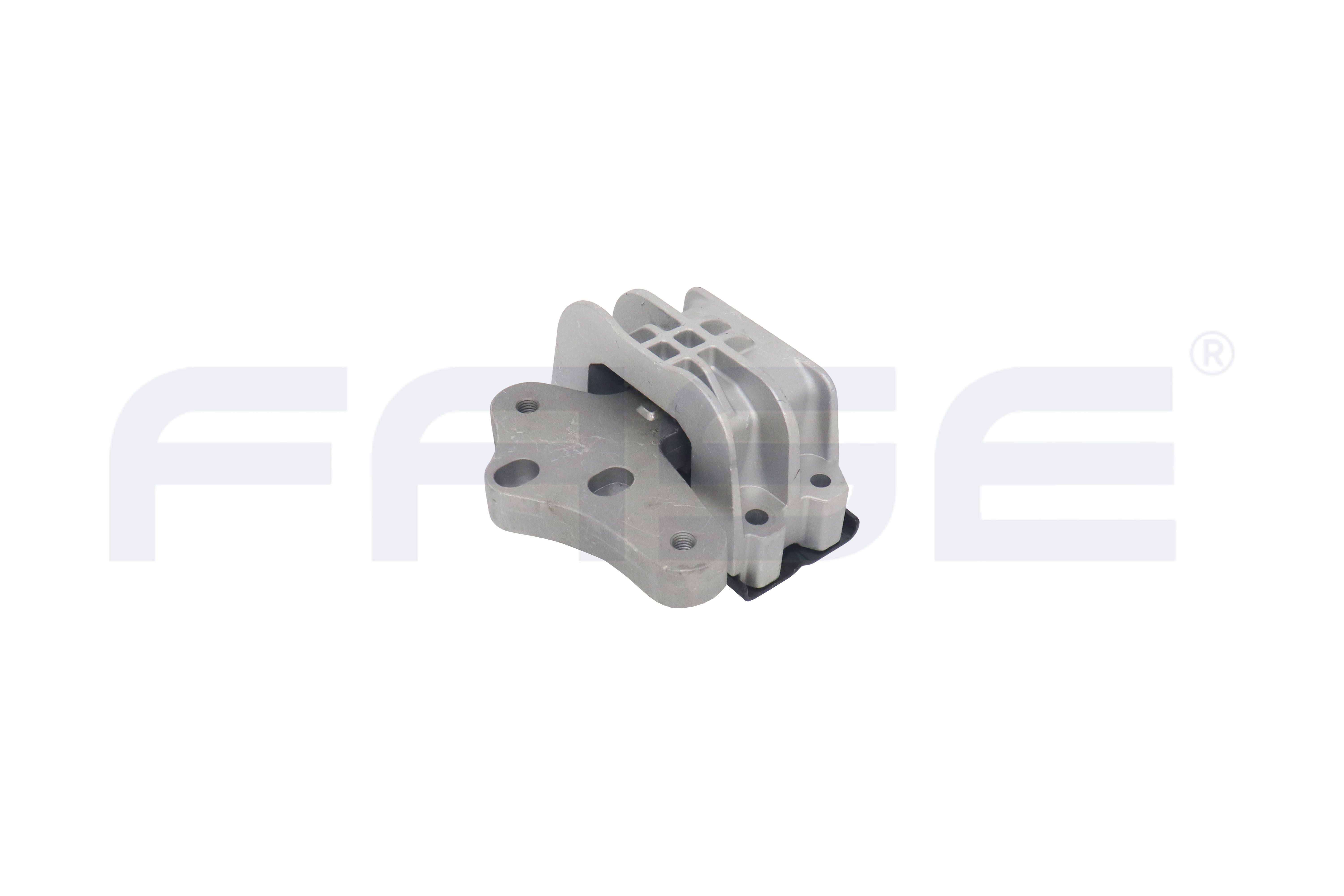 Şanzıman Üst Takozu Transit V.362 Custom 12> Fase 11-960-036