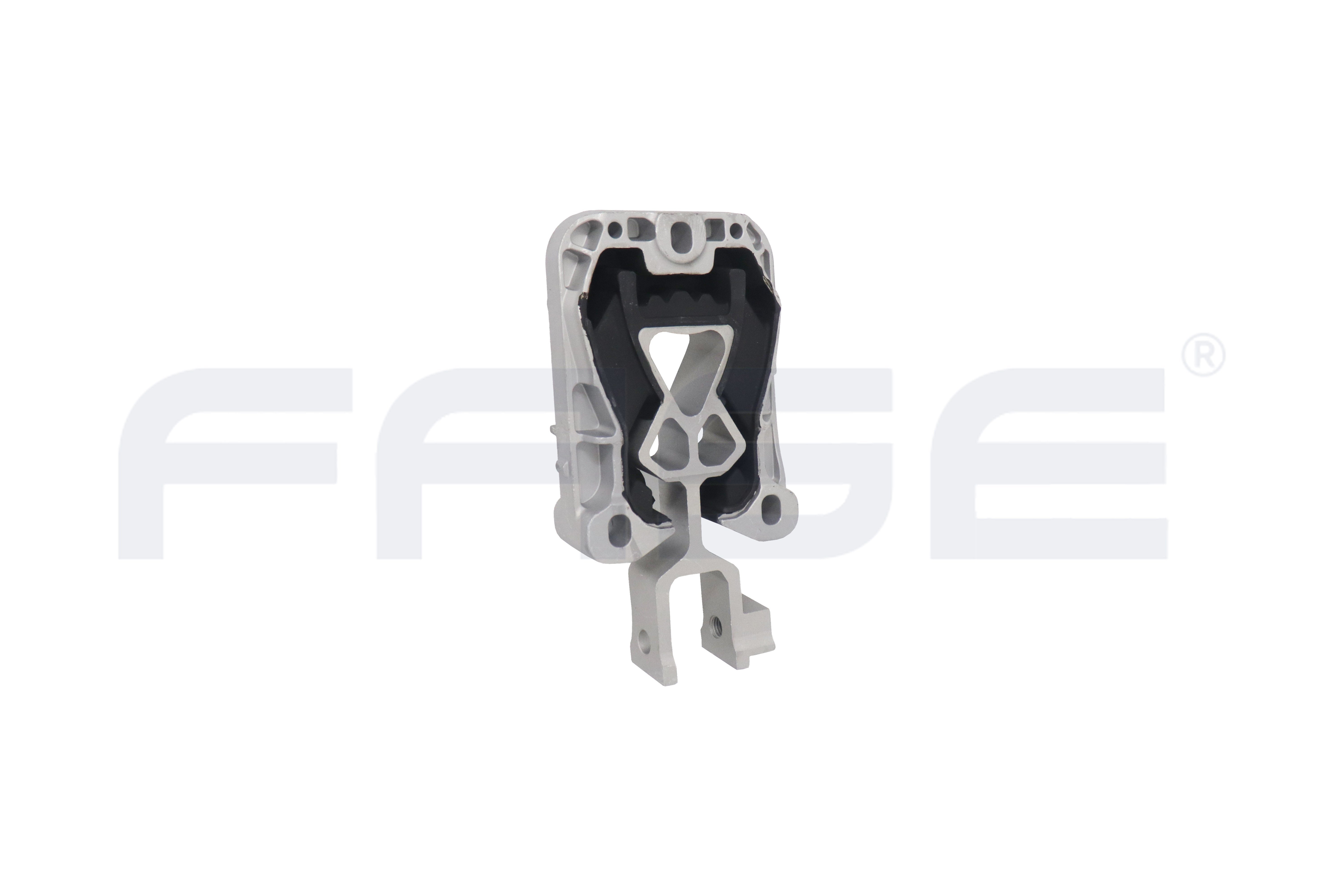 Sanzuman Alt Takozu Focus 18> Fase 11-960-044