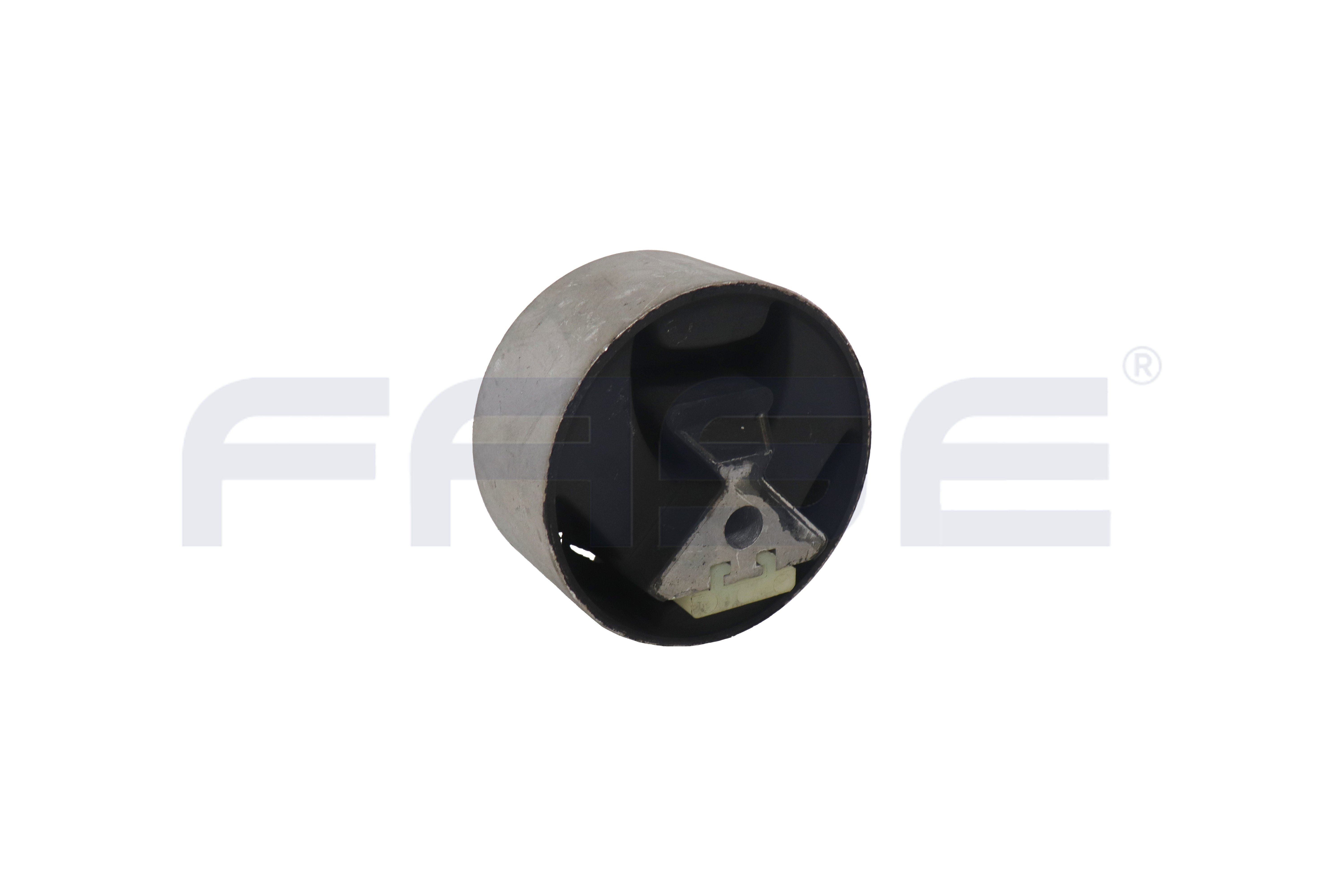 Sanzuman Kulagı Vıto W638 Om601 611 95>04 Fase 33-960-006