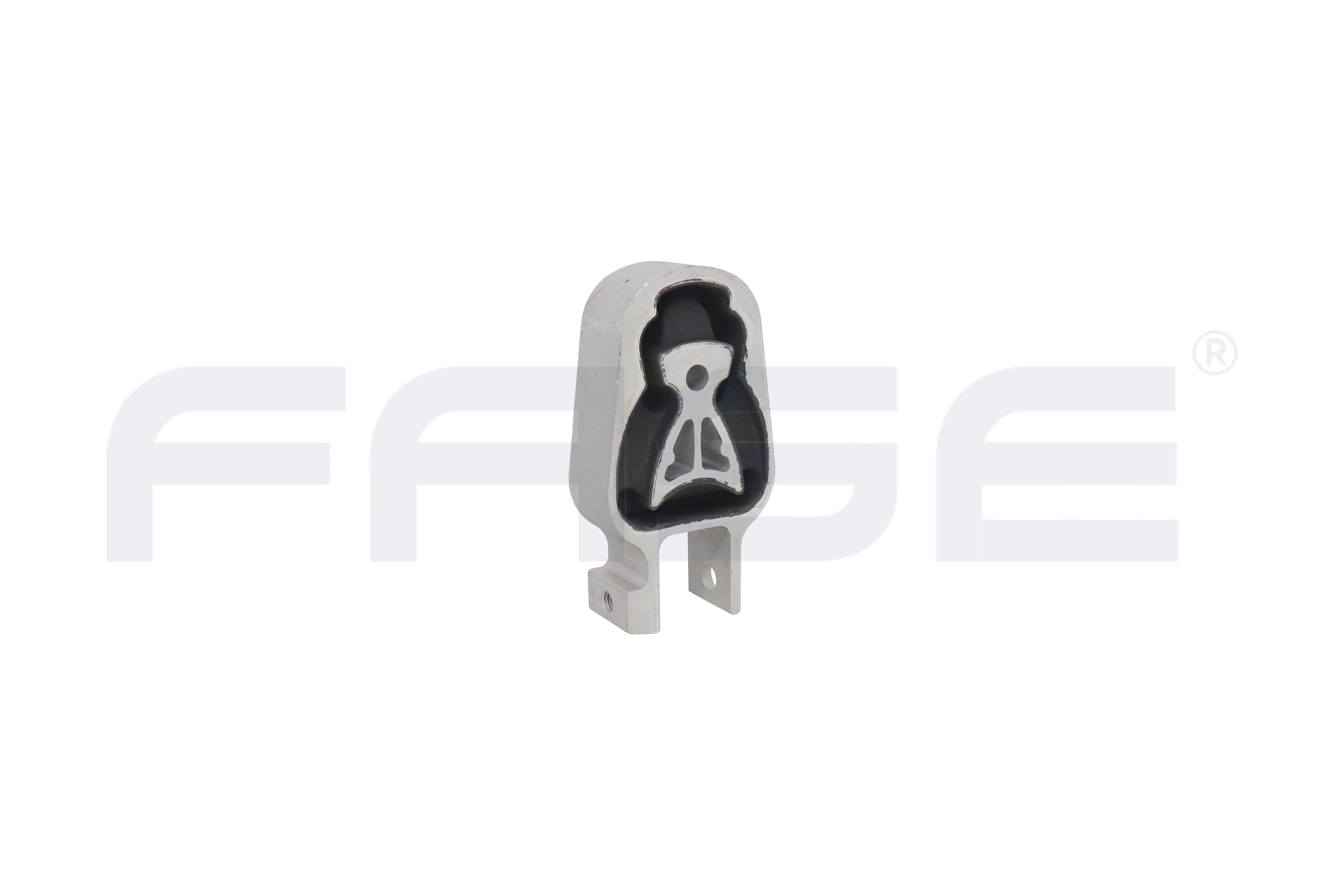 Sanzuman Takozu Mondeo 2.0Tdcı Dw10c 07> Fase 11-960-051