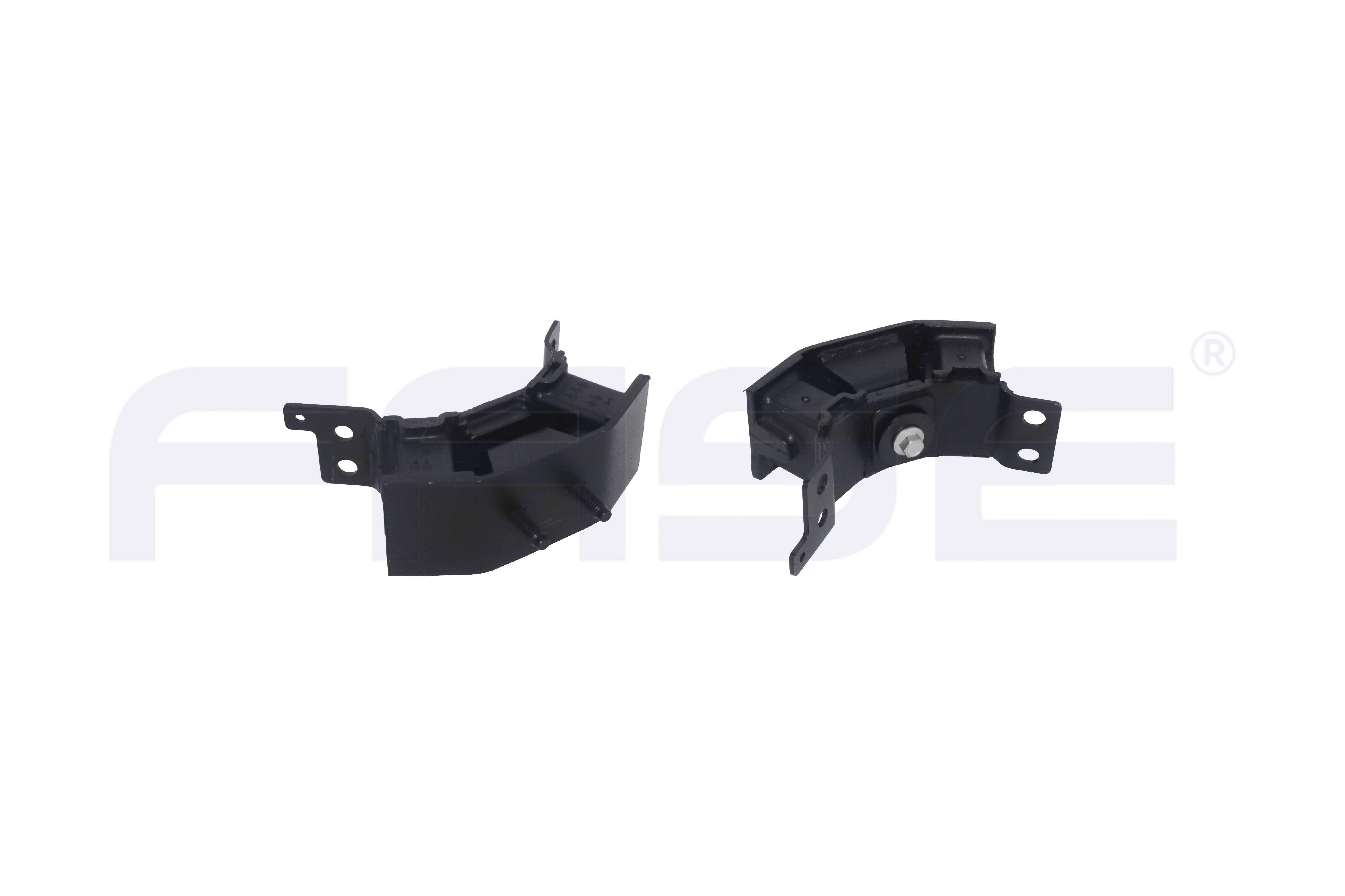 Sanzuman Takozu Ranger 2.2Tdcı 12> Fase 11-960-042