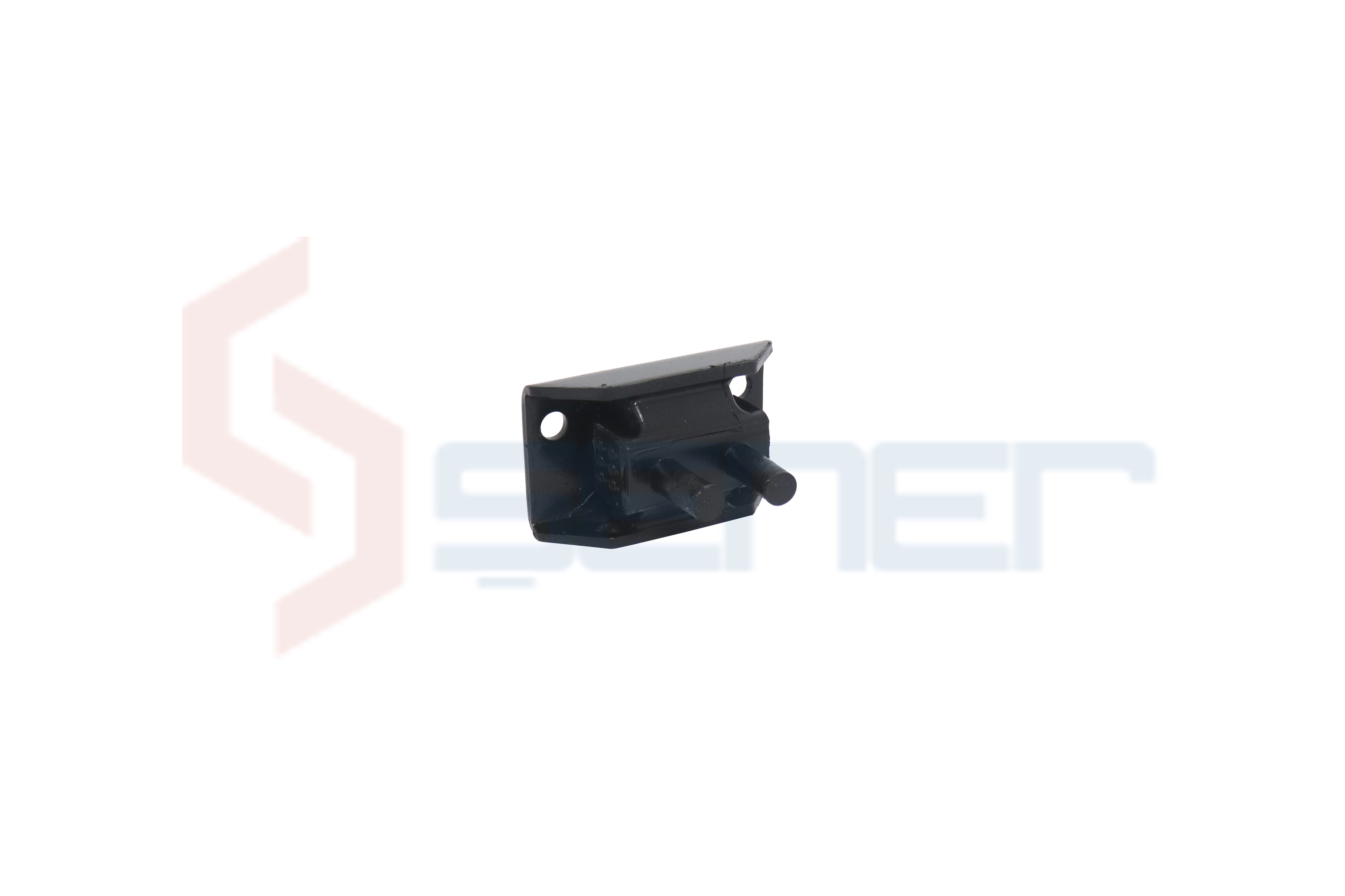 Sanzuman Takozu Ranger 4X4 98> Japon XM34 7E373 DC