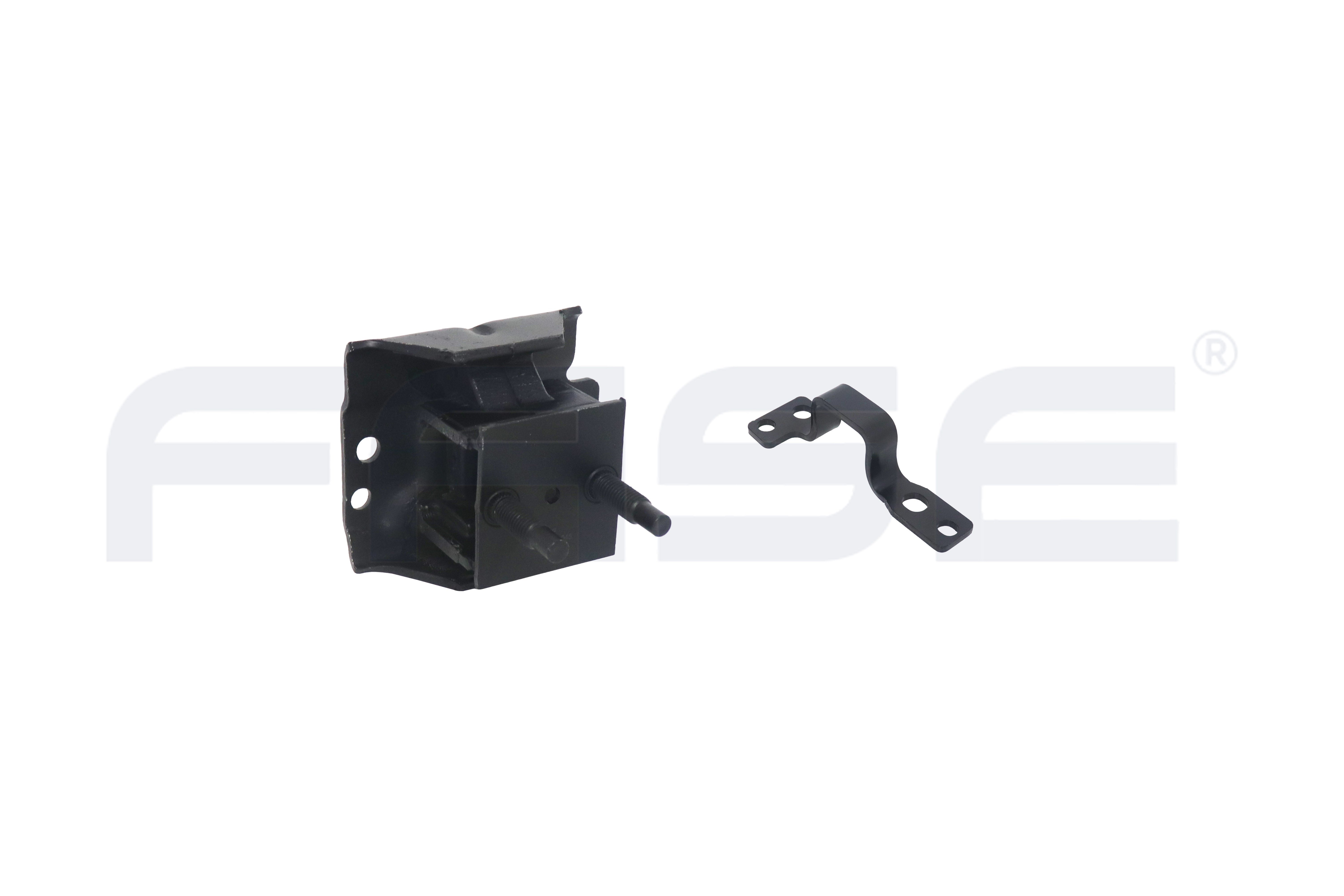 Sanzuman Takozu Ranger (Otom. Vites) 2.2Tdcı 12> Fase 11-960-045