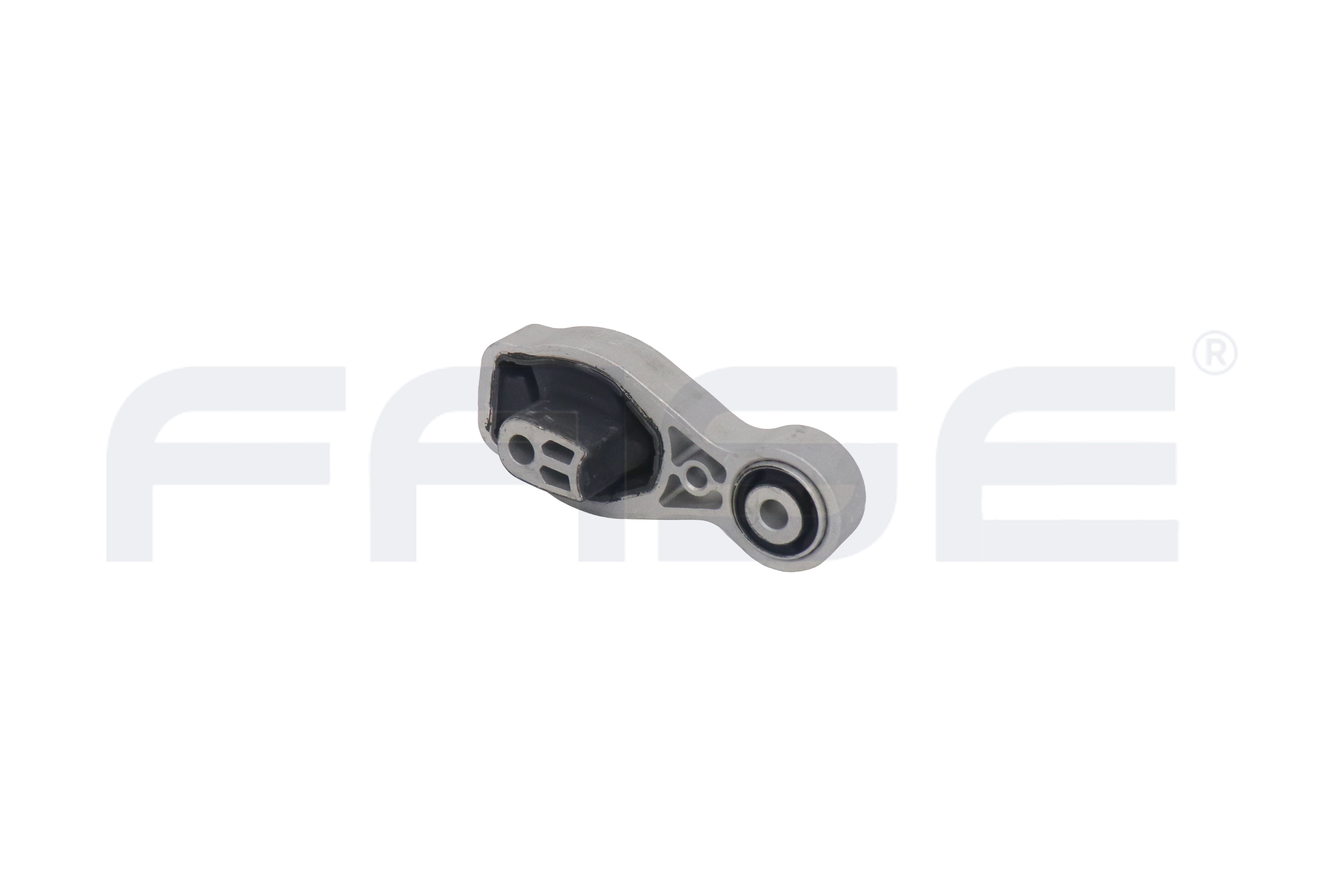 Sanzuman Takozu (Tek) Ecosport 1.5Tdcı 1.0Ecoboost Fase 11-960-049