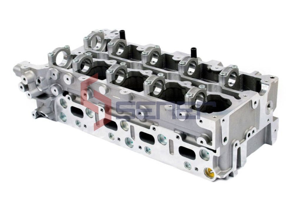 Silindir Kapağı Sprınter Vıto Om651 10>17 Fase 33-226-003