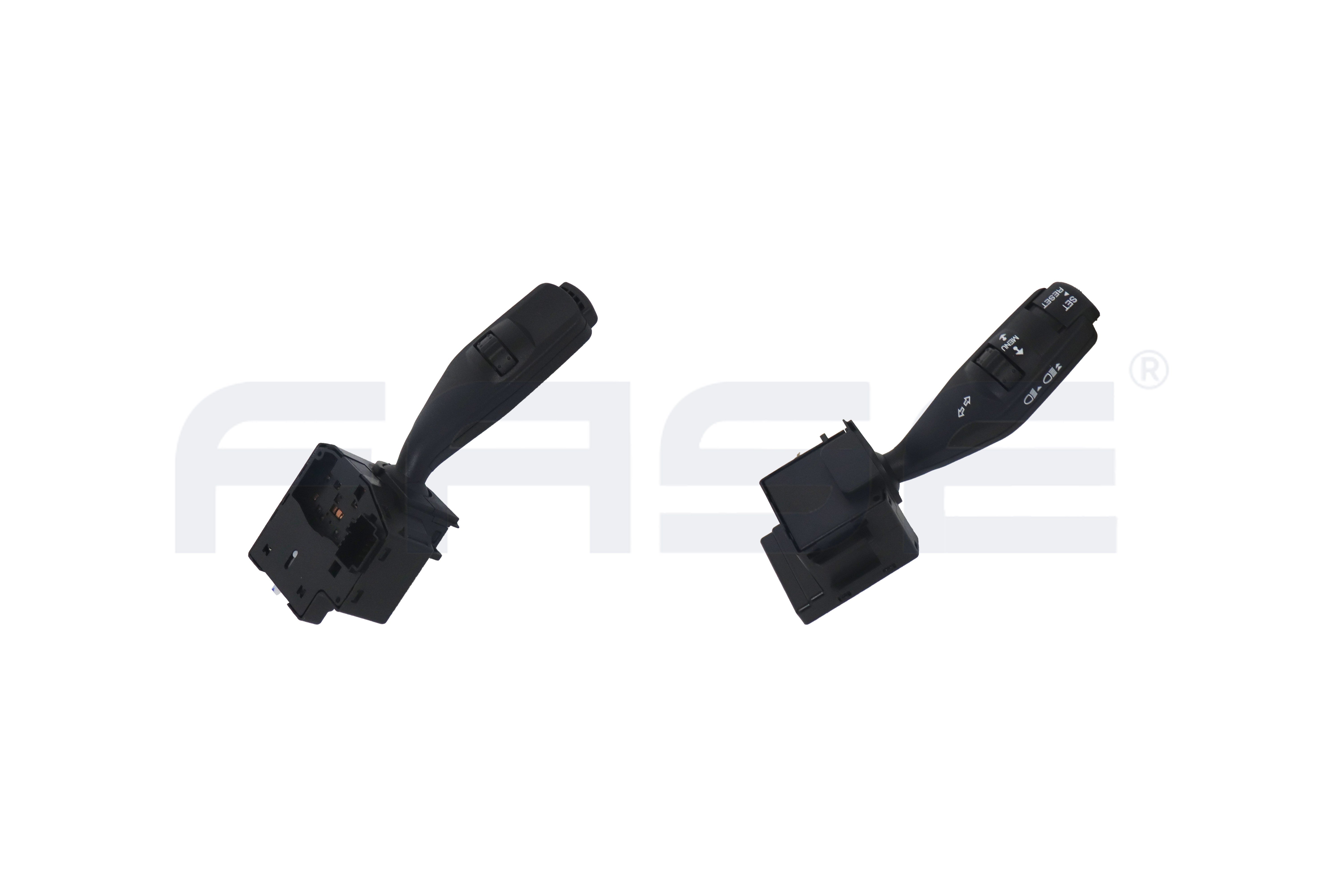 Sinyal Kolu Focus 05> Fase 11-414-019
