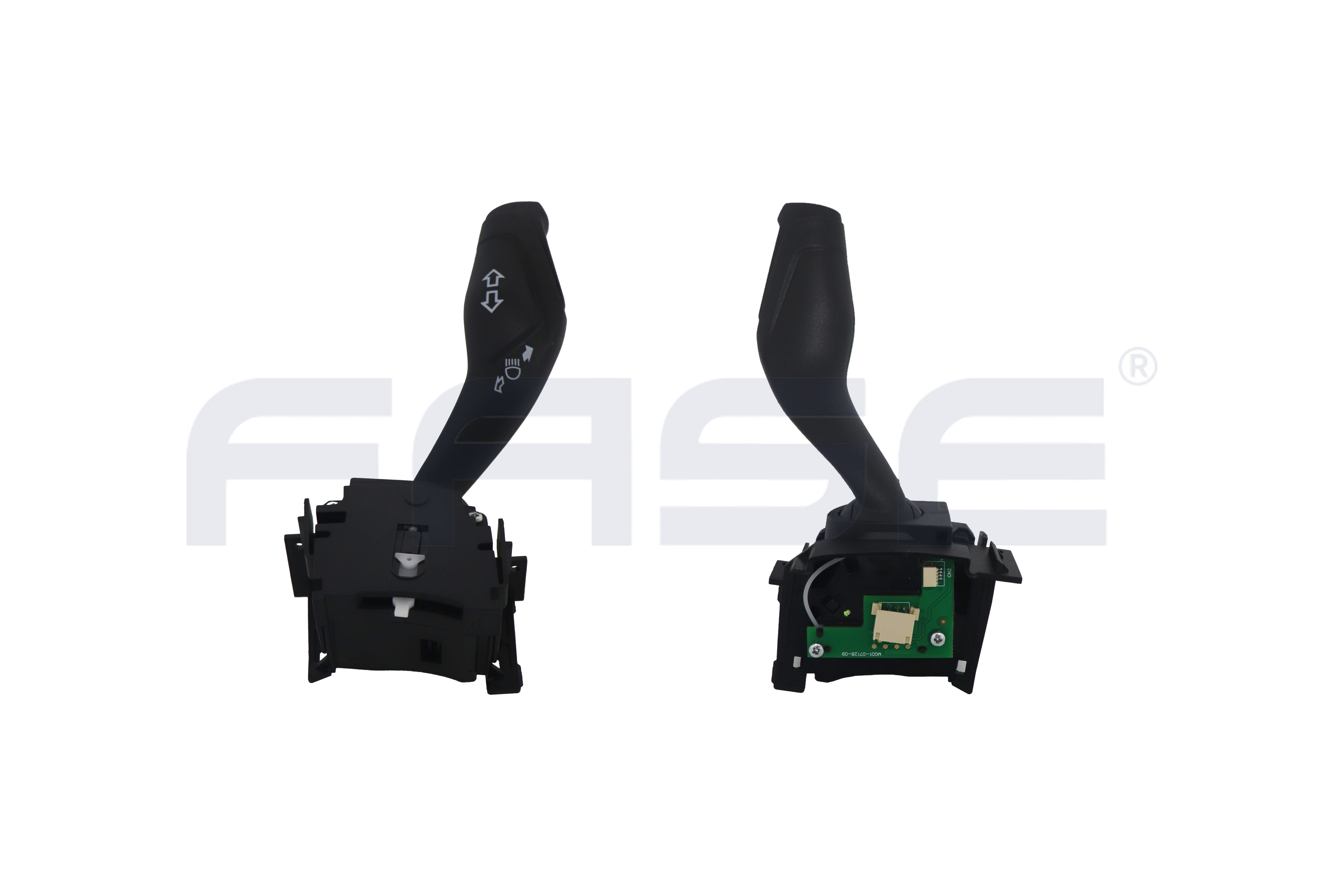 Sinyal Kolu Focus Transit V.363 12> Fase 11-414-015
