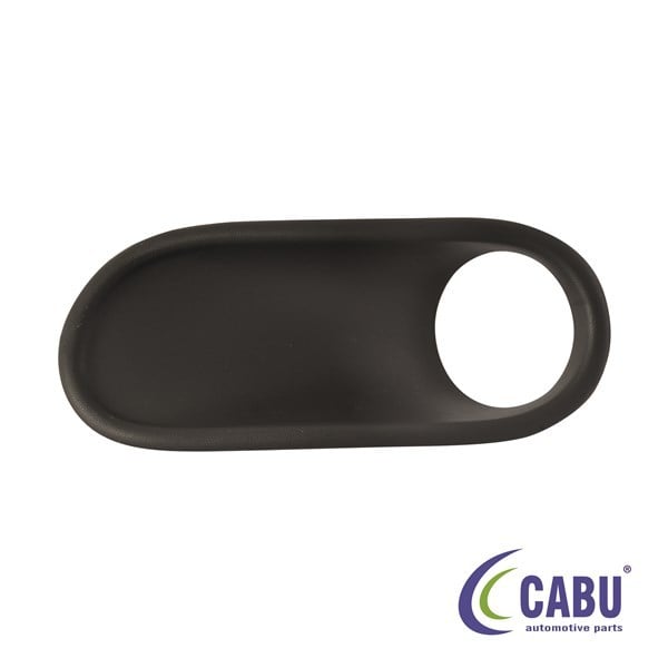 Sis Far Çerçevesi (Küçük Sisli) Sağ Connect 07> Cabu 330639