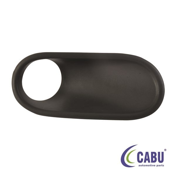 Sis Far Çerçevesi (Küçük Sisli) Sol Connect 07> Cabu 330640