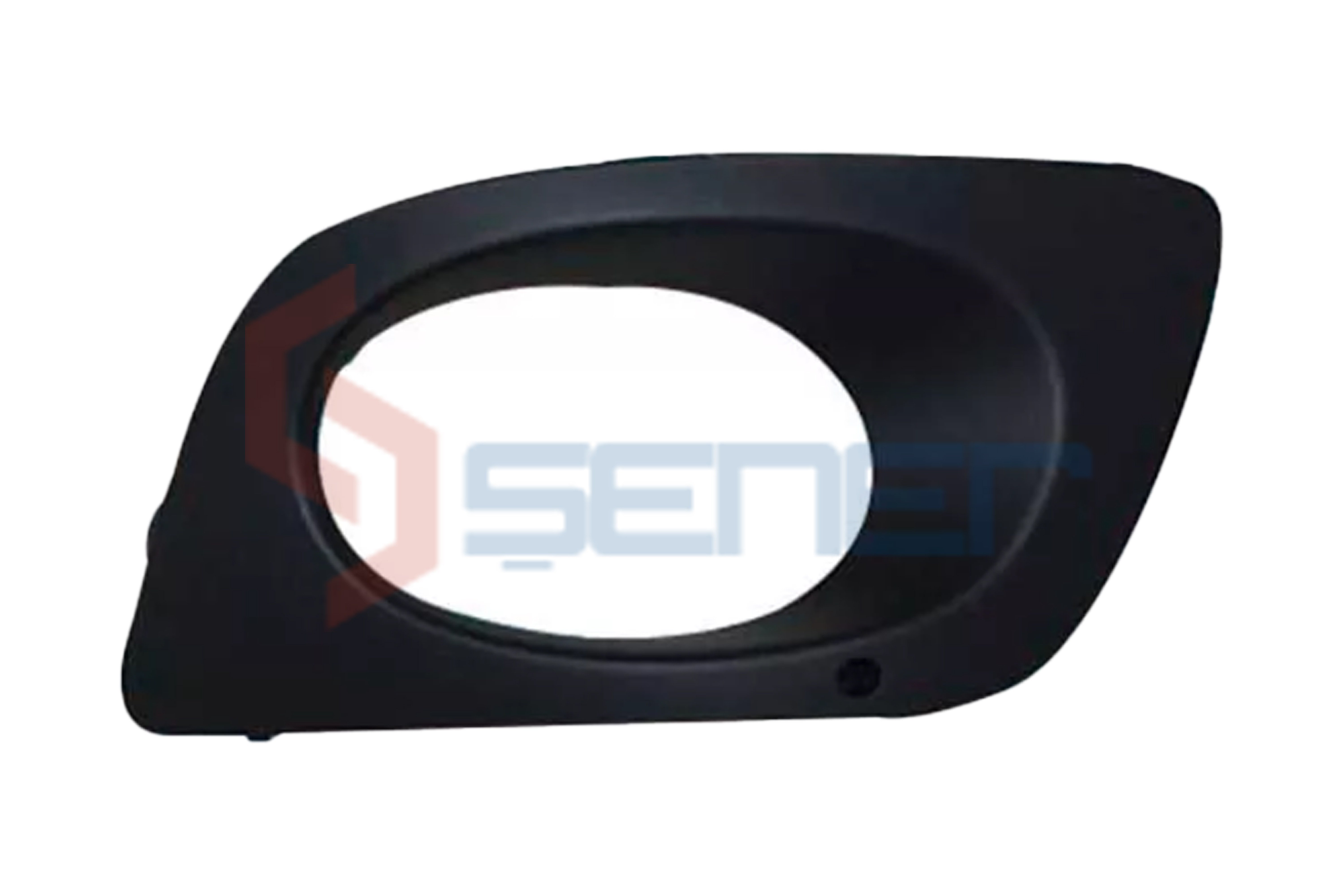 Sis Far Cercevesı Sağ Sprınter W906 14>17 Longlıng VB-159