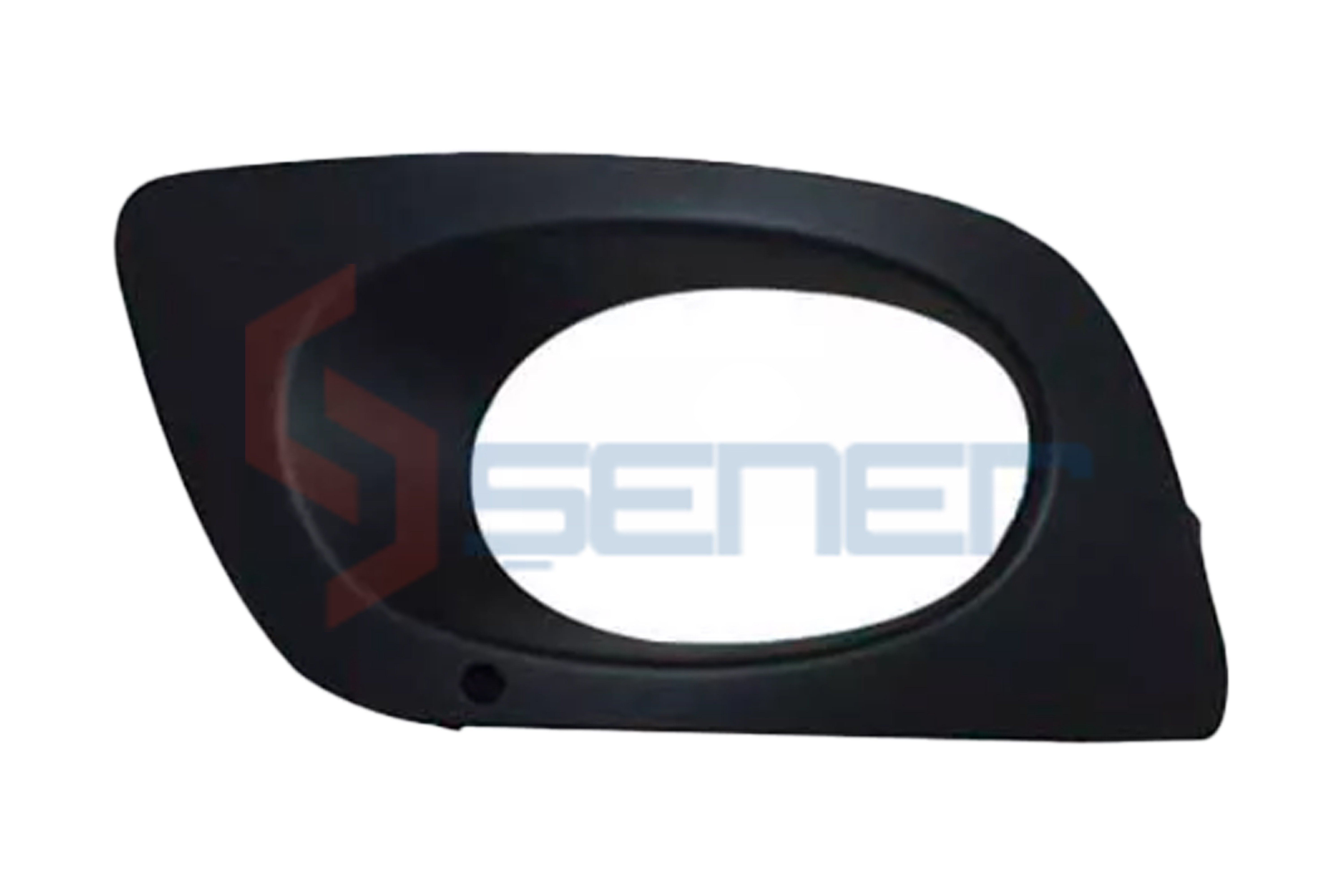 Sis Far Cercevesı Sol Sprınter W906 14>17 Longlıng VB-160