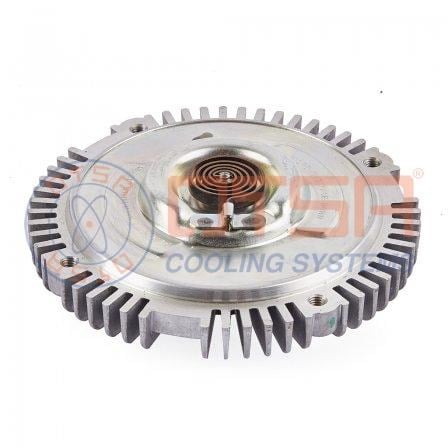 Soğutma Fanı (Fomoco Tipi) Taunus Bm 76> Otsa OT-06046