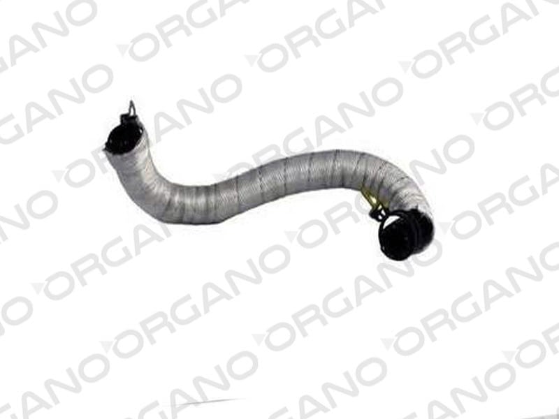 Soğutma Hortumu Connect 1.8 Tdcı 110 Hp Kelepçeli Ucpa 13H11340