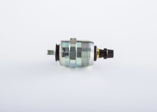 Stop Müşür (Bosch Tip) Transit T.12 T.15 Partner Bosch F002D13640