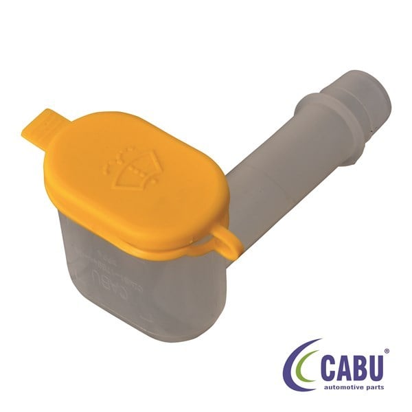 Su Depo Boğazı (Kapaklı) Focus Bm 98>04 Cabu 330643