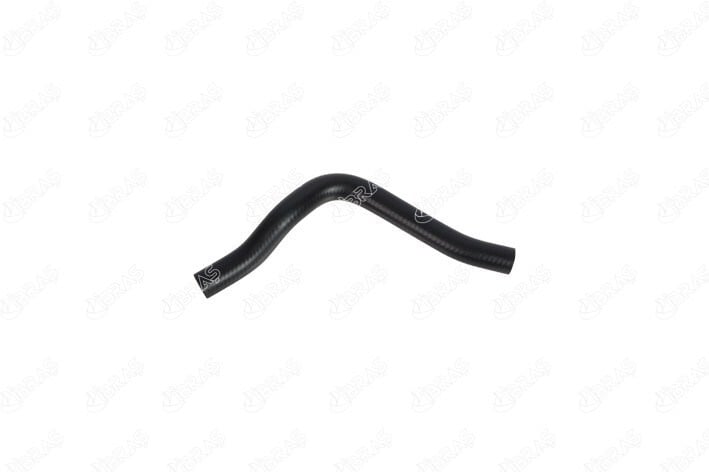 Su Hortum Boxer Jumper Ducato 2.8Hdi 96>06 Ibras 17864
