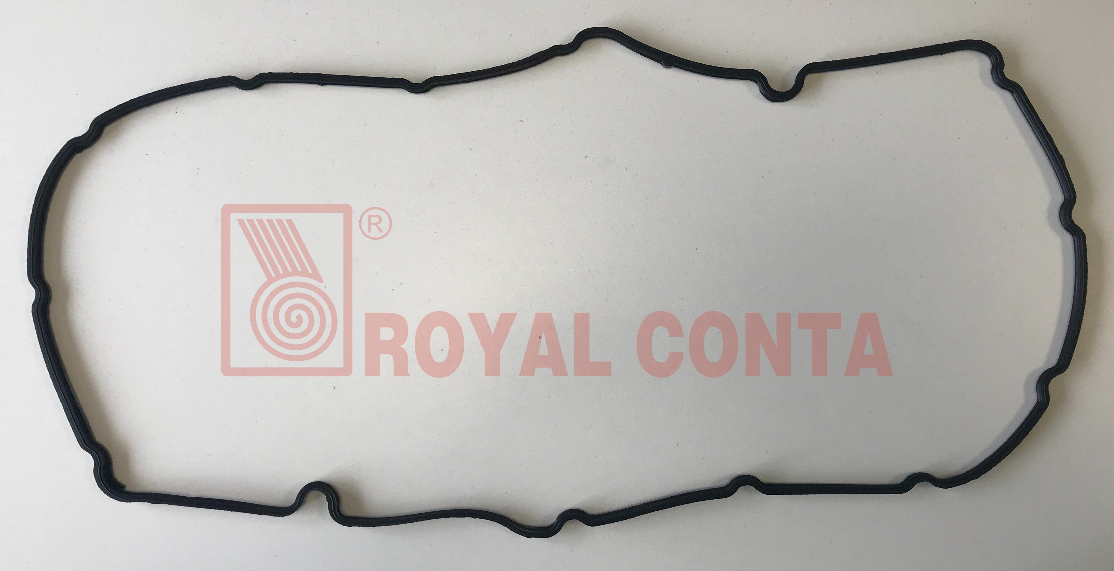 Subak Kapak Contası Transit V.347 3.2 200Ps 06> Royal H2B 567040
