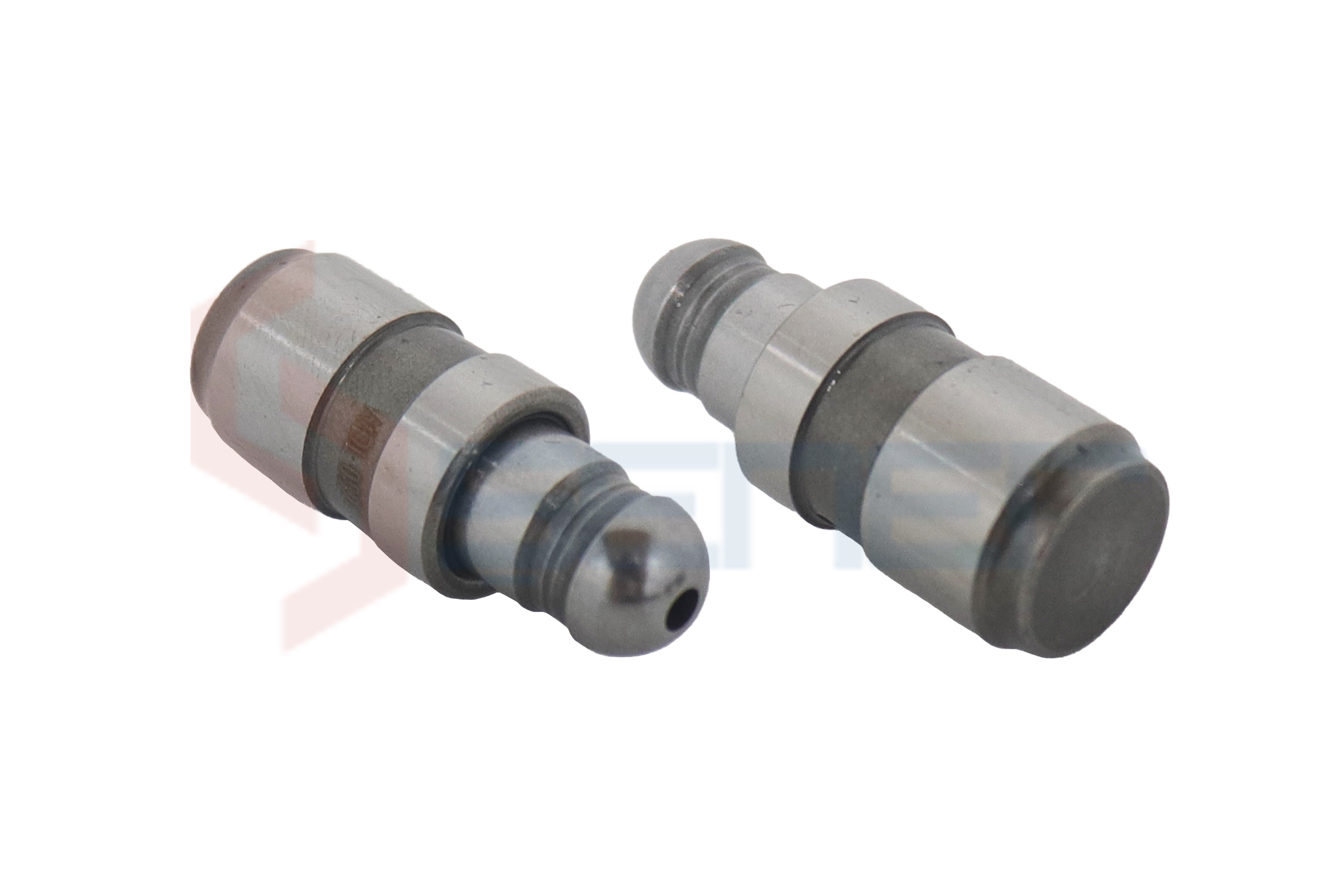 Subap İtici Tuşu F20 F21 F30 F31 F35 Mını R55 R5 N13 N14 N18 07>18 Wdl 15-162