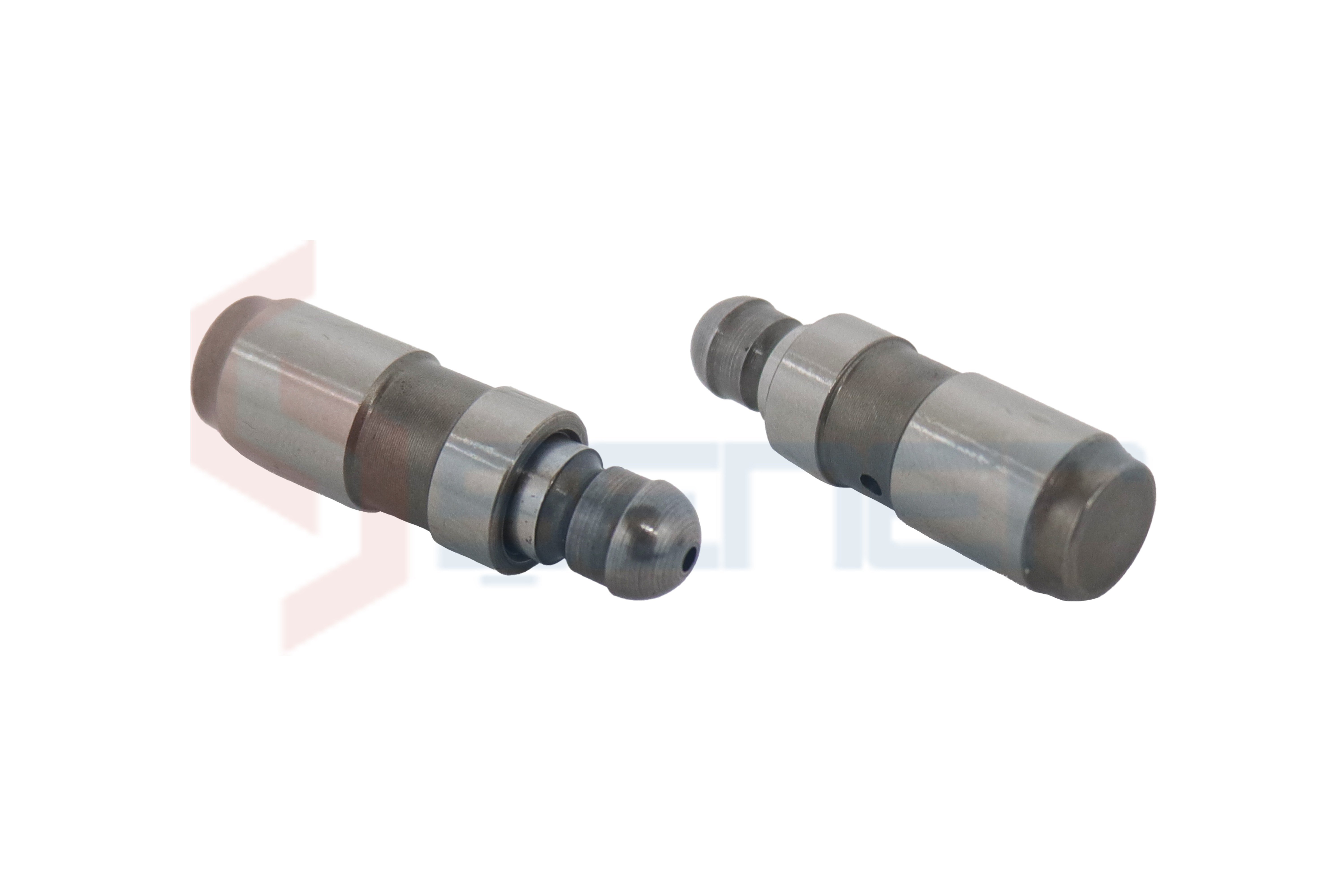 Subap İtici Tuşu F20 F21 F30 F31 F35 Mını R55 R5 N13 N16 N18 07>18 Wdl 15-161