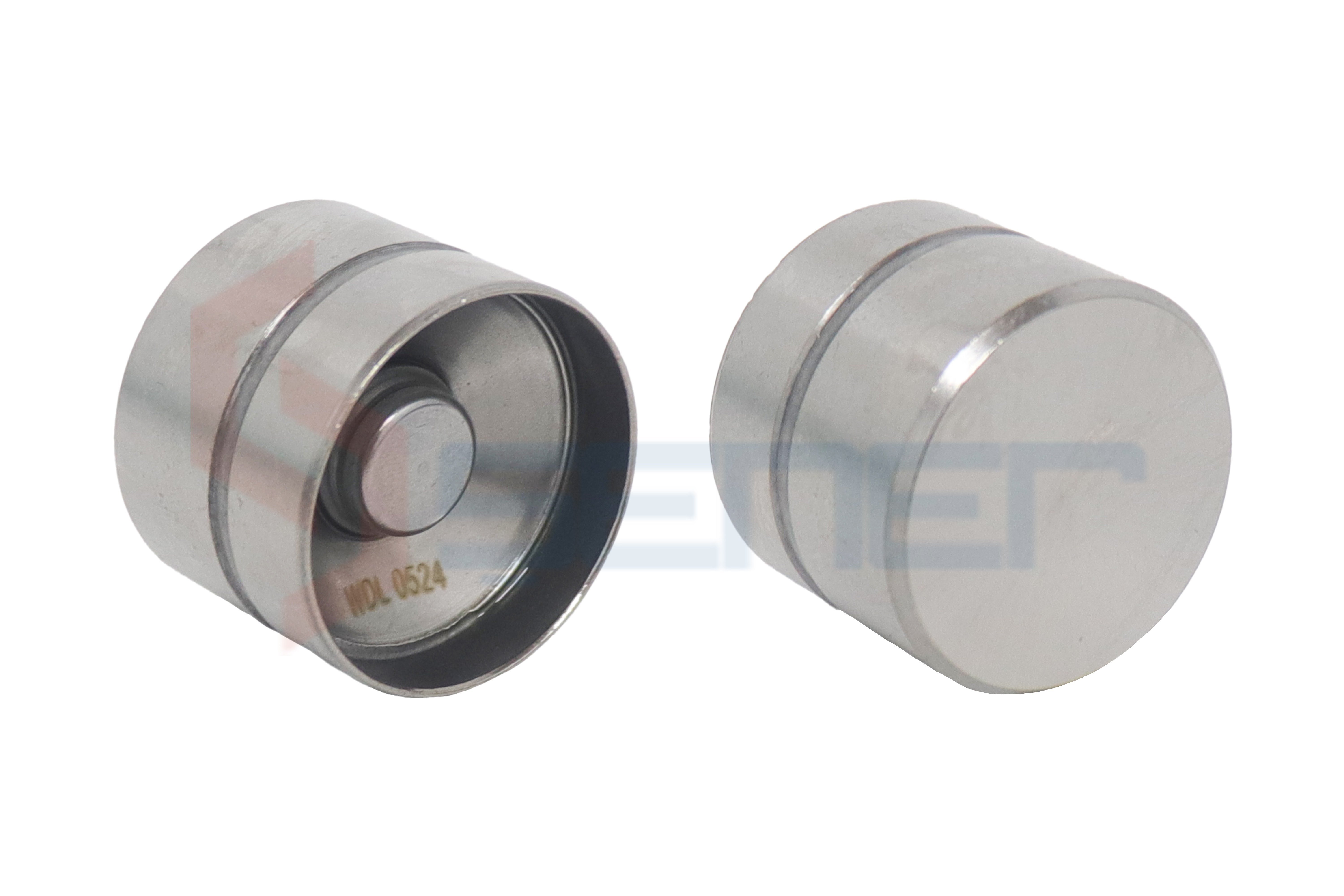 Subap Kadehi Egzoz 420 0047 10 (8 Adet) Passat A4 A6 Aeb Apu Adr Awt 1,8 1,8 T 97>04 Wdl 15-120