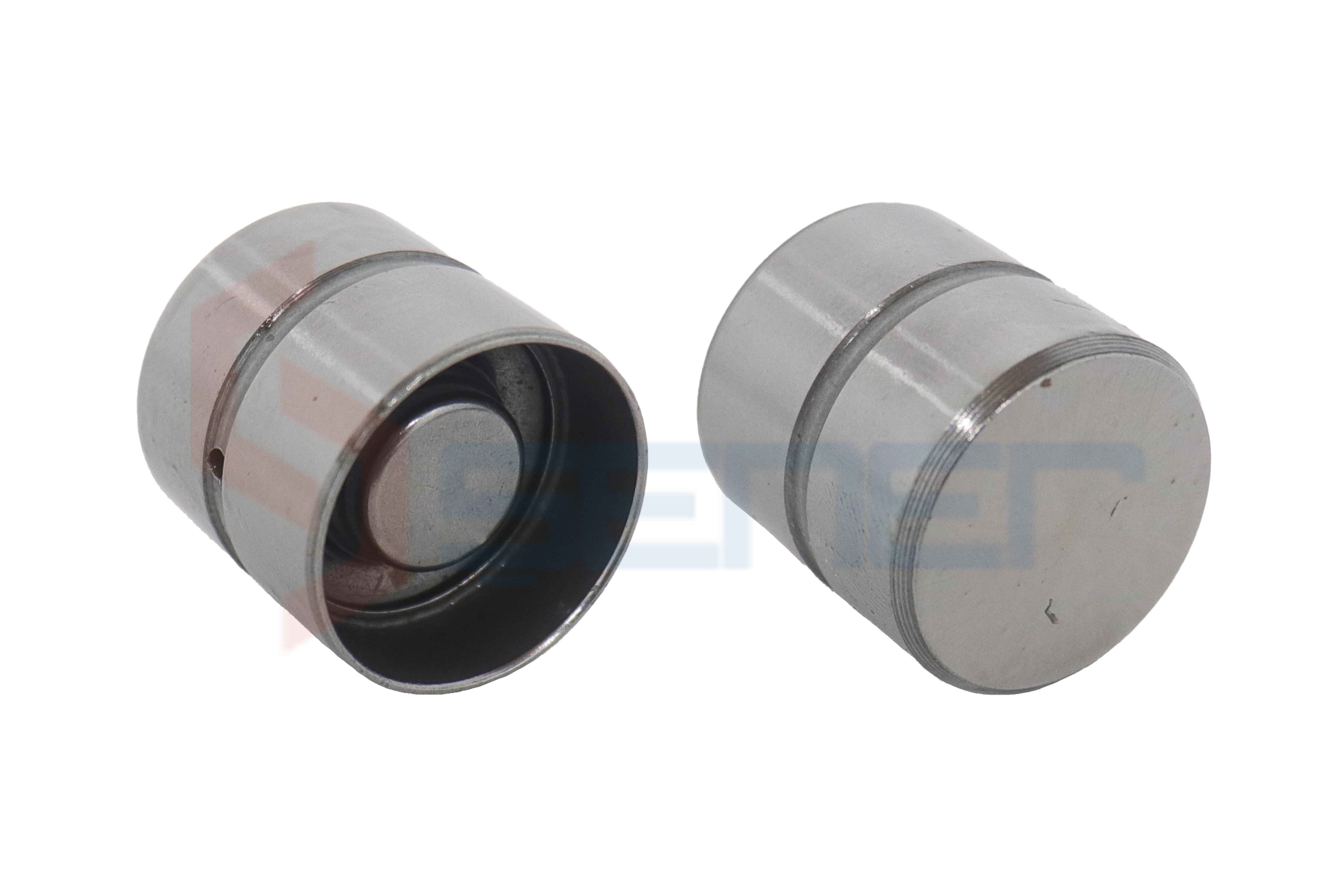 Subap Kadehi Emme 420 0046 10 (12 Adet) Passat A4 A6 Aeb Apu Adr Awt 1,8 1,8 T 97>04 Wdl 15-139