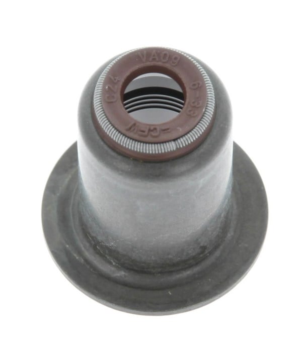 Subap Lastik Focus C.Max Mondeo 2.0Tdci Euro4 Corteco 49472877