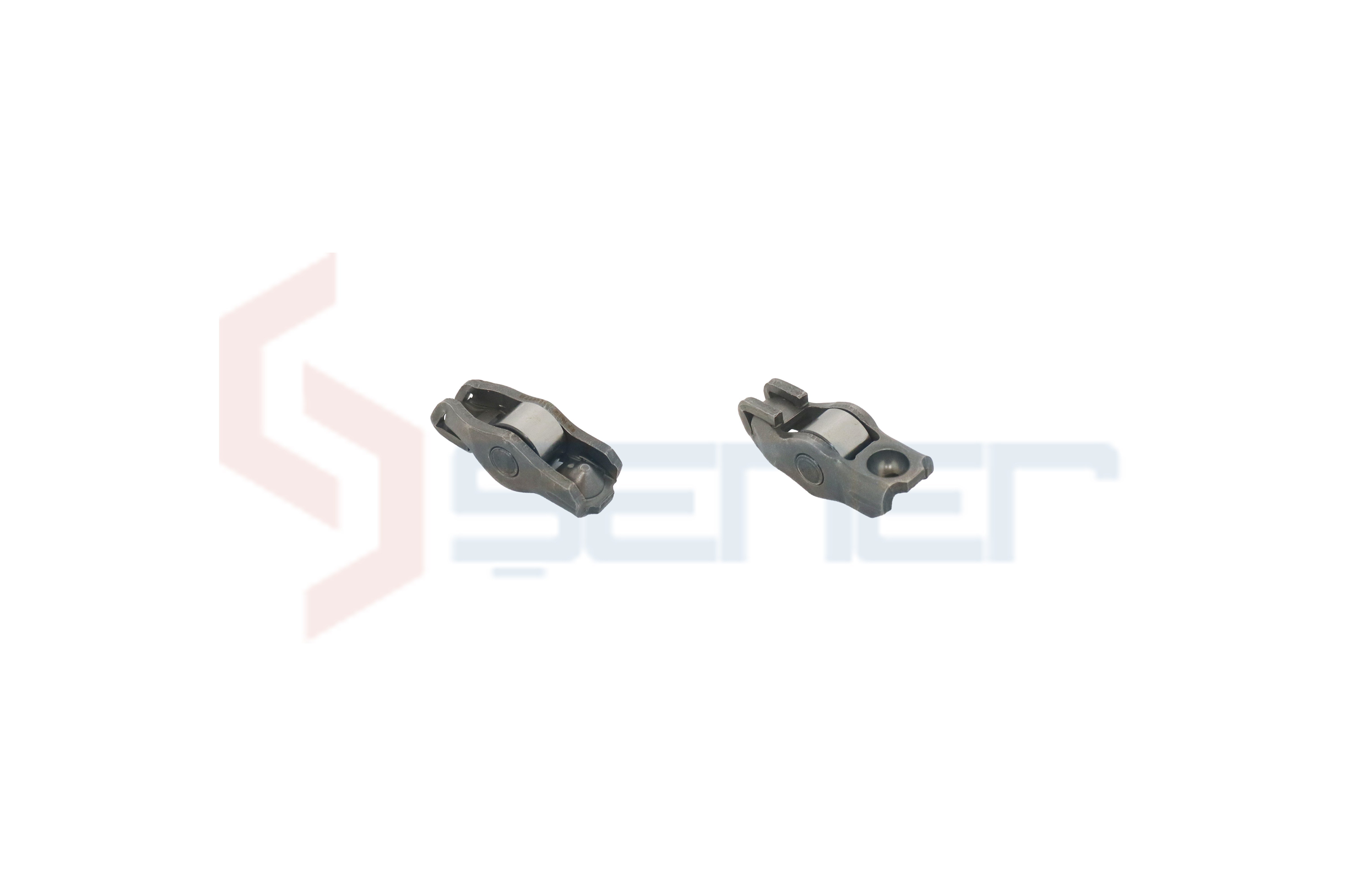 Subap Tuşu (Horoz) Fiesta Fusıon 1.4 Tdci 02> P.206 207 301 Biper Nemo C2 C3 C Elysee Xsaraıı Nemo 206 207 208 301 307 Bipper Fiorino Dv4 Dv6 Ina 422001810