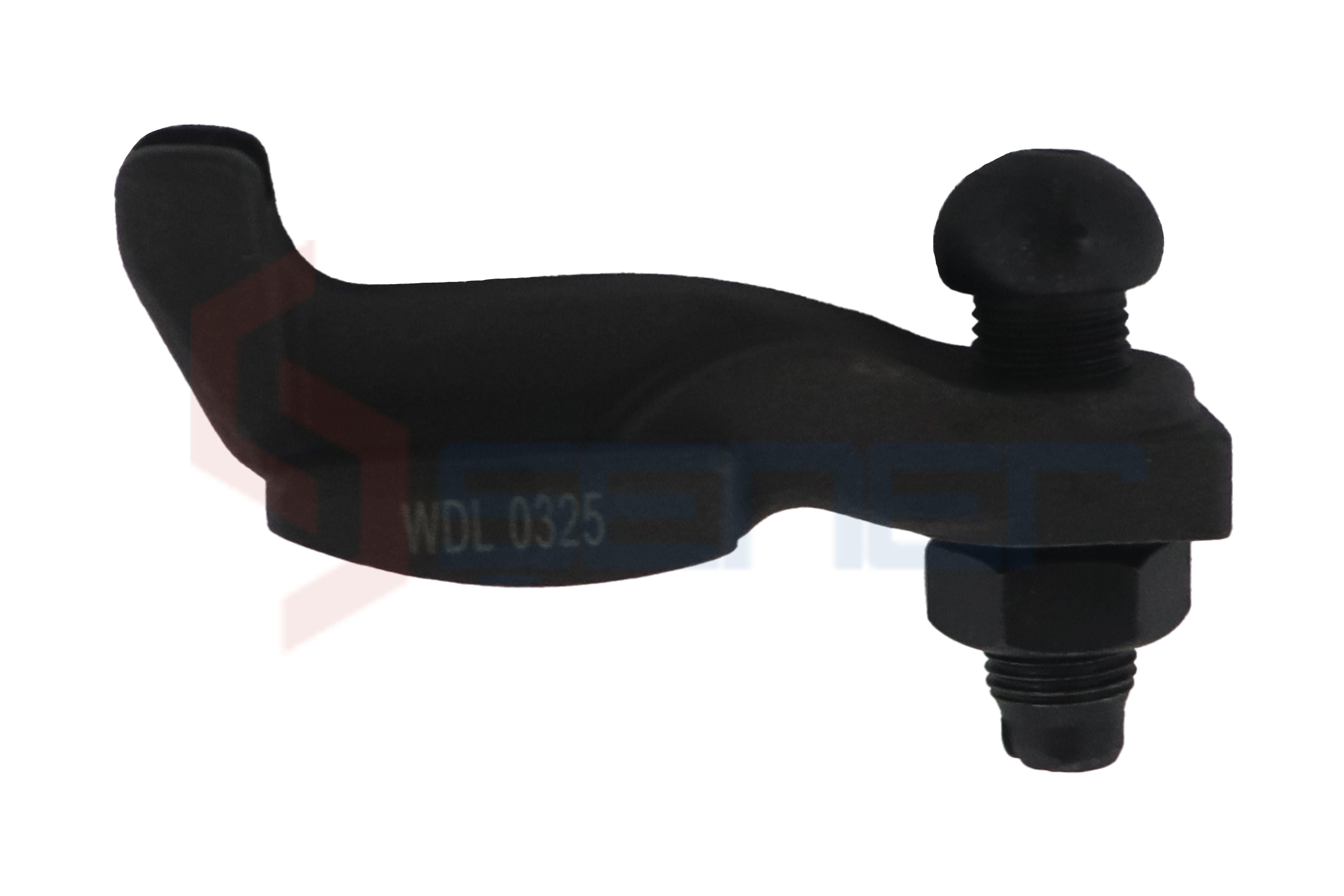 Subap Tuşu Komple (Adet) 12V Ranger 2.5 D 98> Wdl 7-005