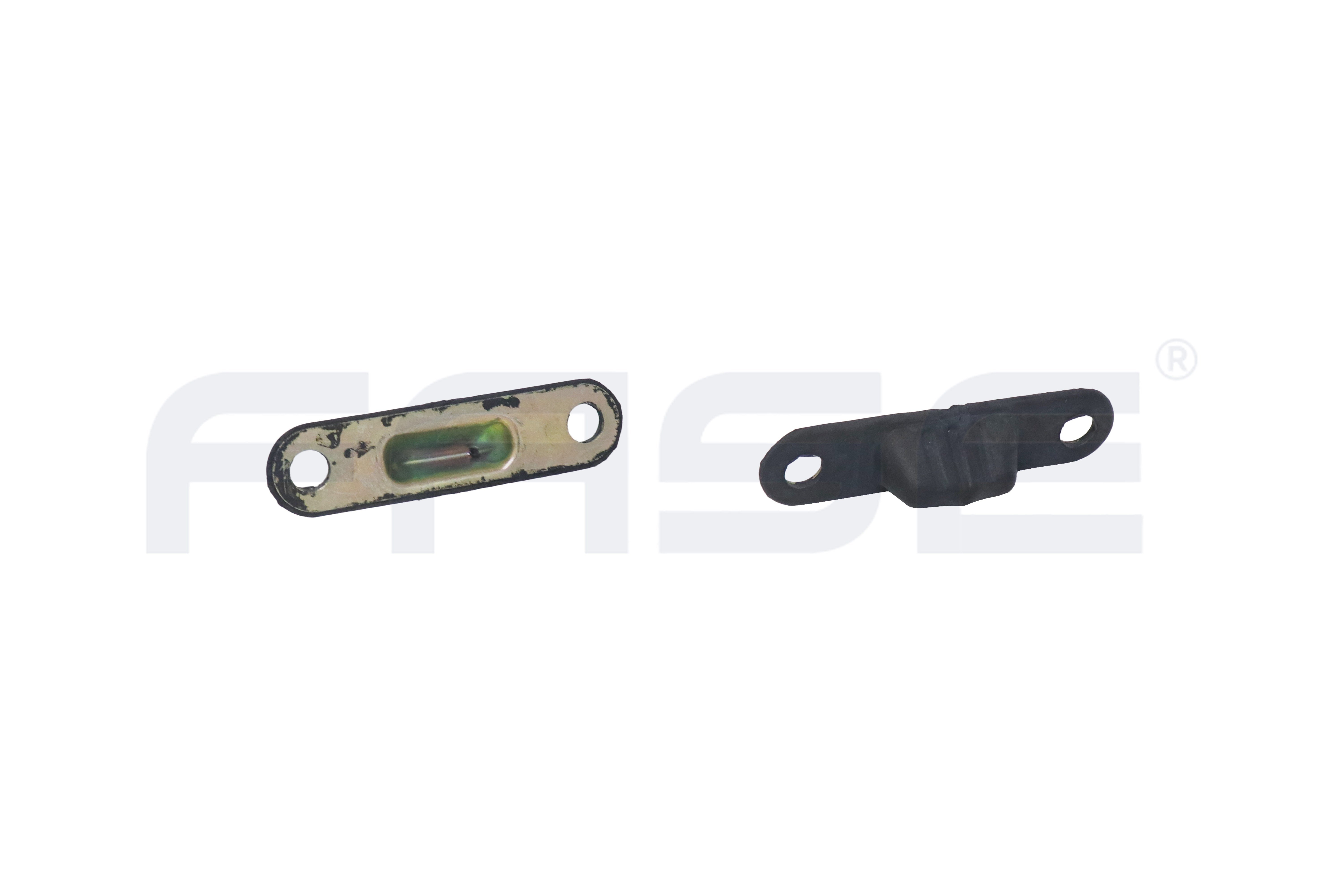 Sürgülü Kapı Karşılığı Sprinter Lt35 96>06 Erkek Fase 33-322-003