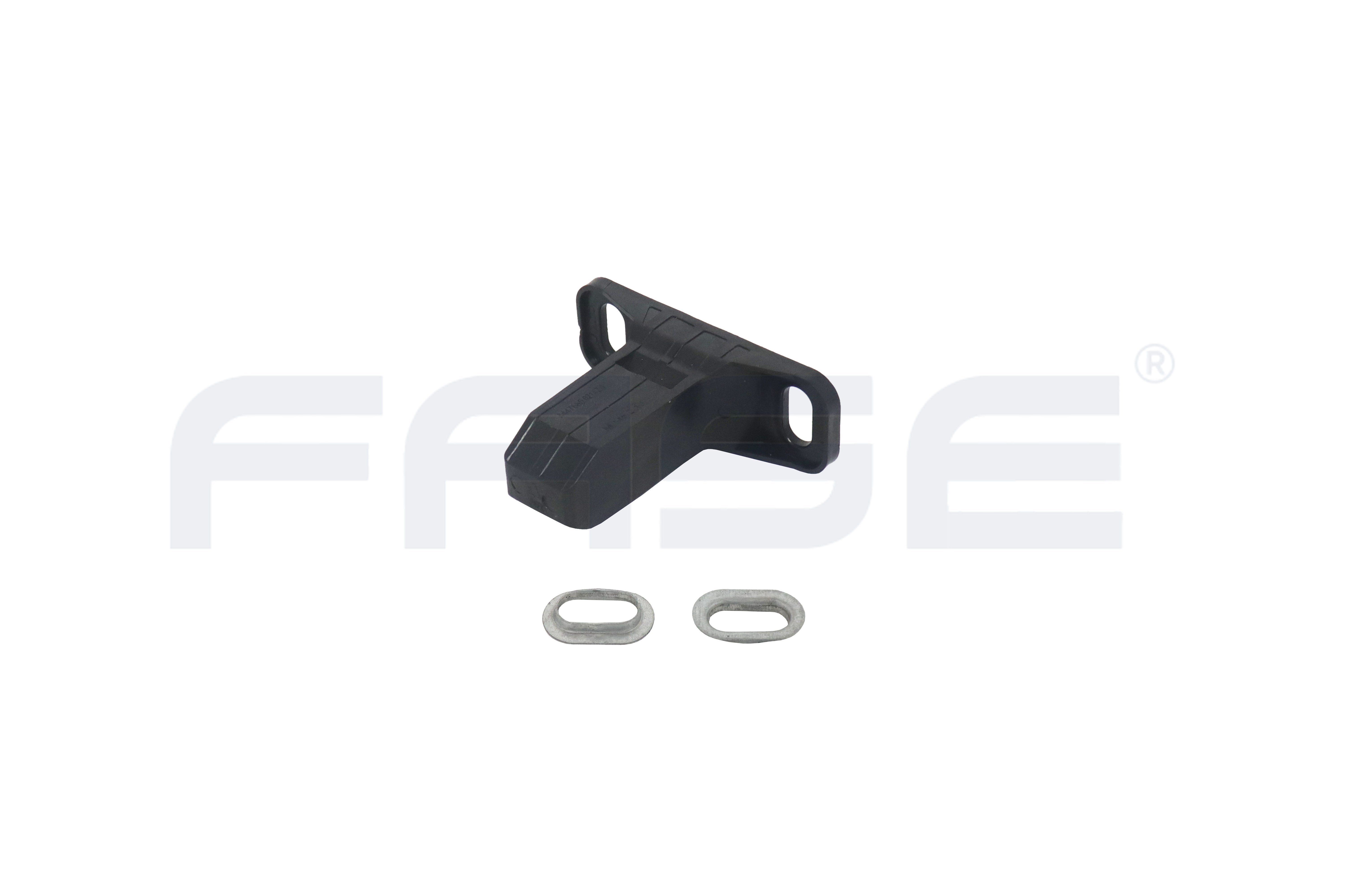 Tampon Braketi Ön L R Vıto W447 14> Fase 33-354-015