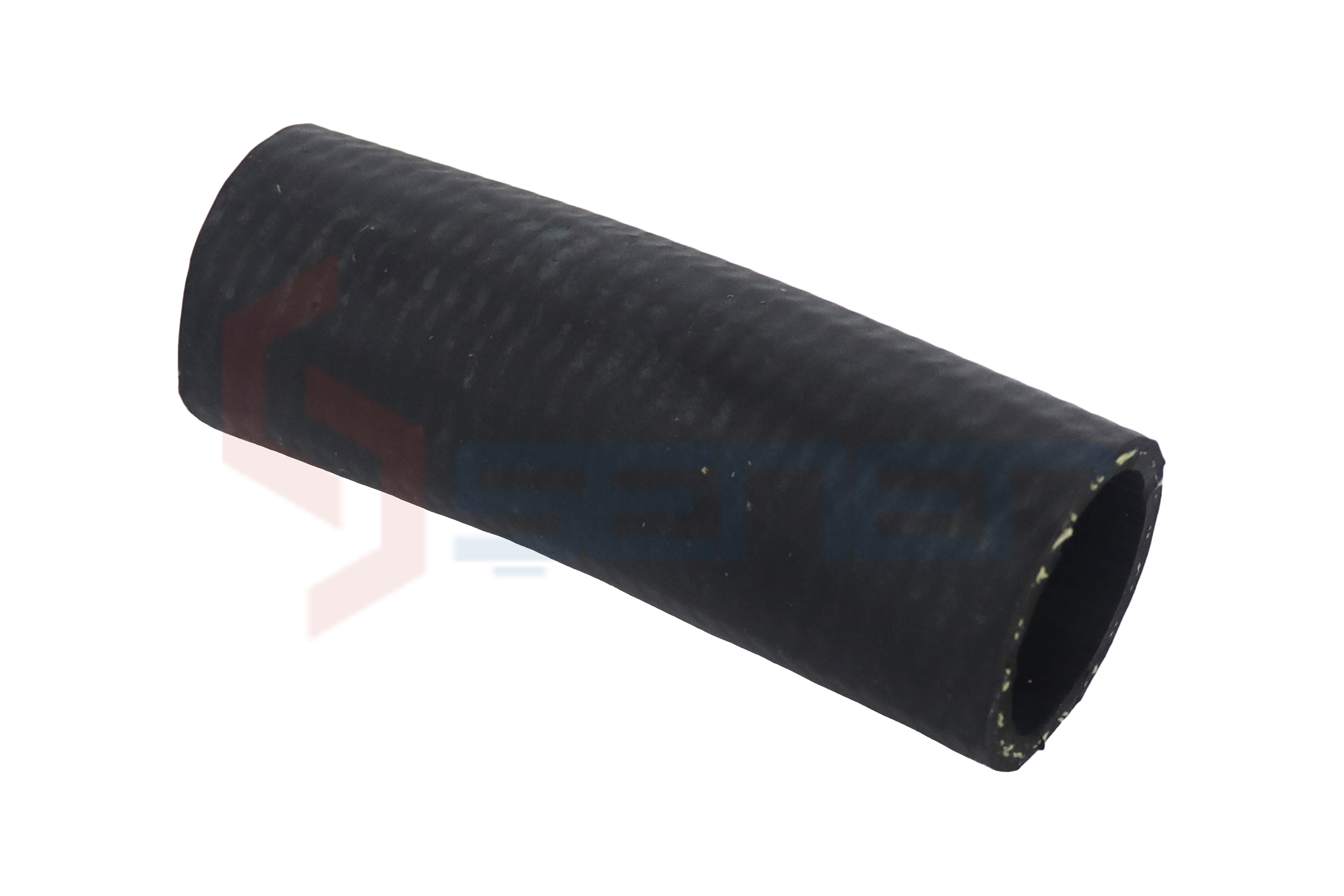 Termostat Çıkış Hortumu Transitv.184V.347V.363 01> 2.2 2.4 Tdci Svb 161067