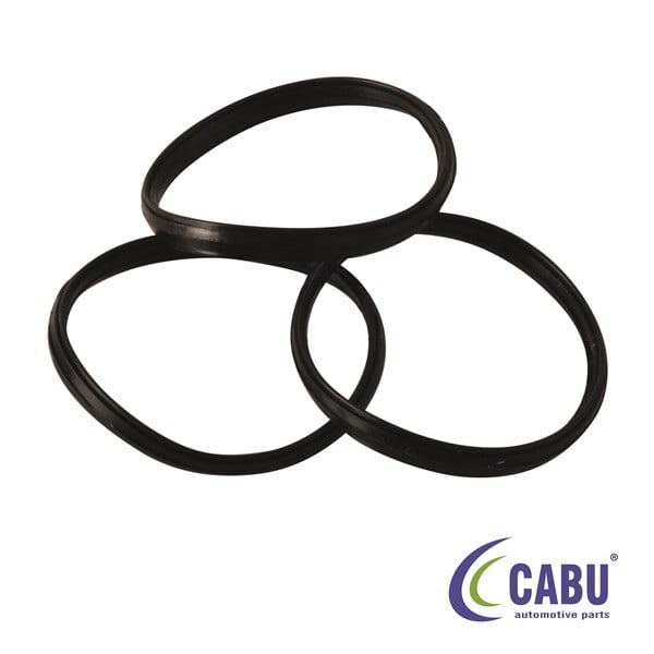 Termostat Contası Escort 96> Cabu 331306
