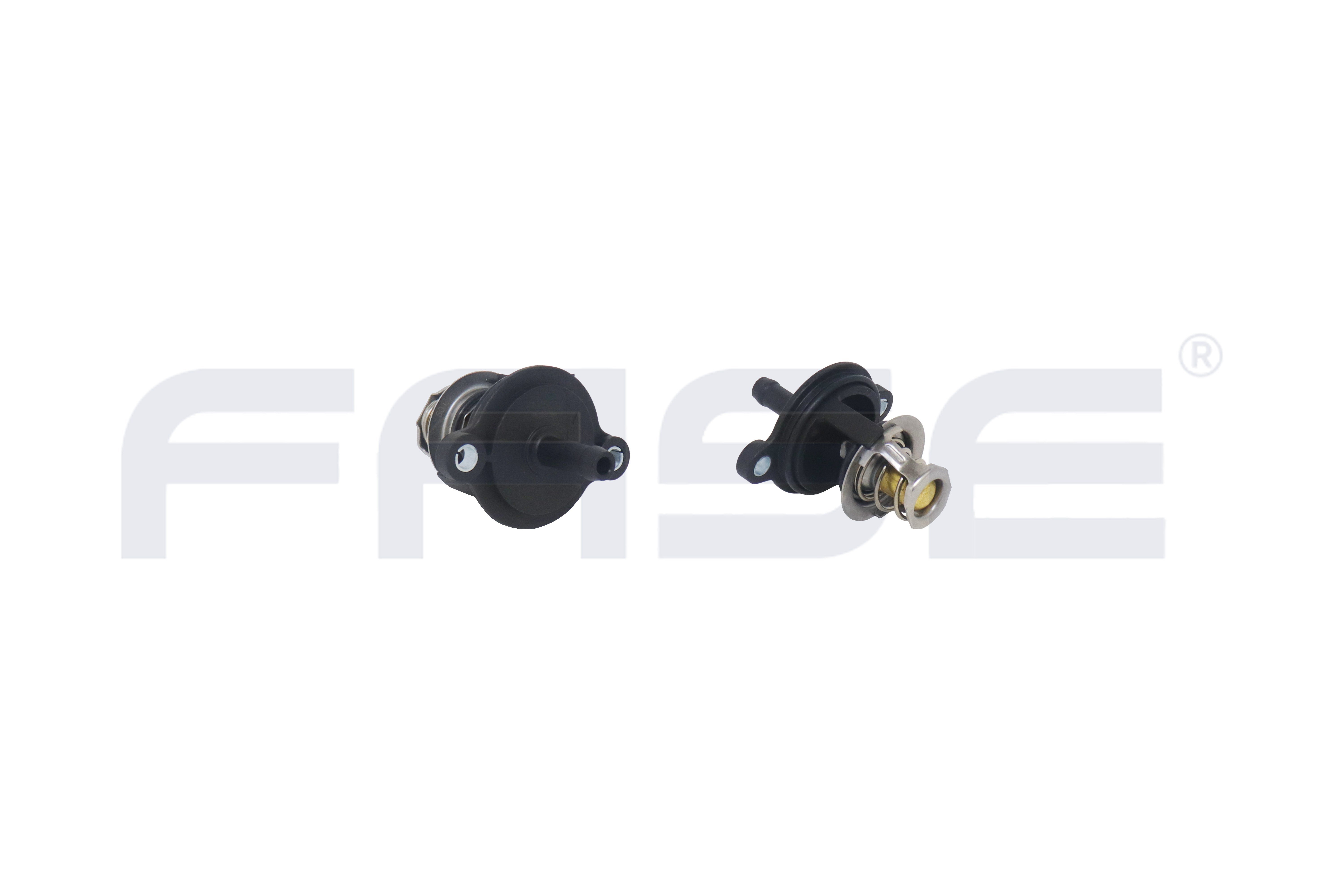 Termostat Focus C.Max Fiesta B.Max Connect 1.0 Ecoboost Benzinli 11>  50 CC Fase 11-623-042