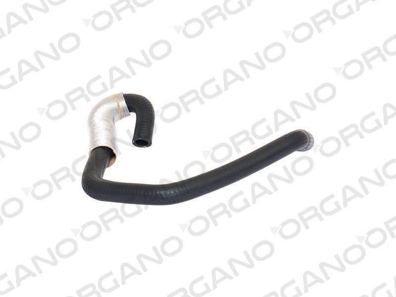 Termostat Giriş Hortumu Connect Bm 02> Ucpa 13H111234