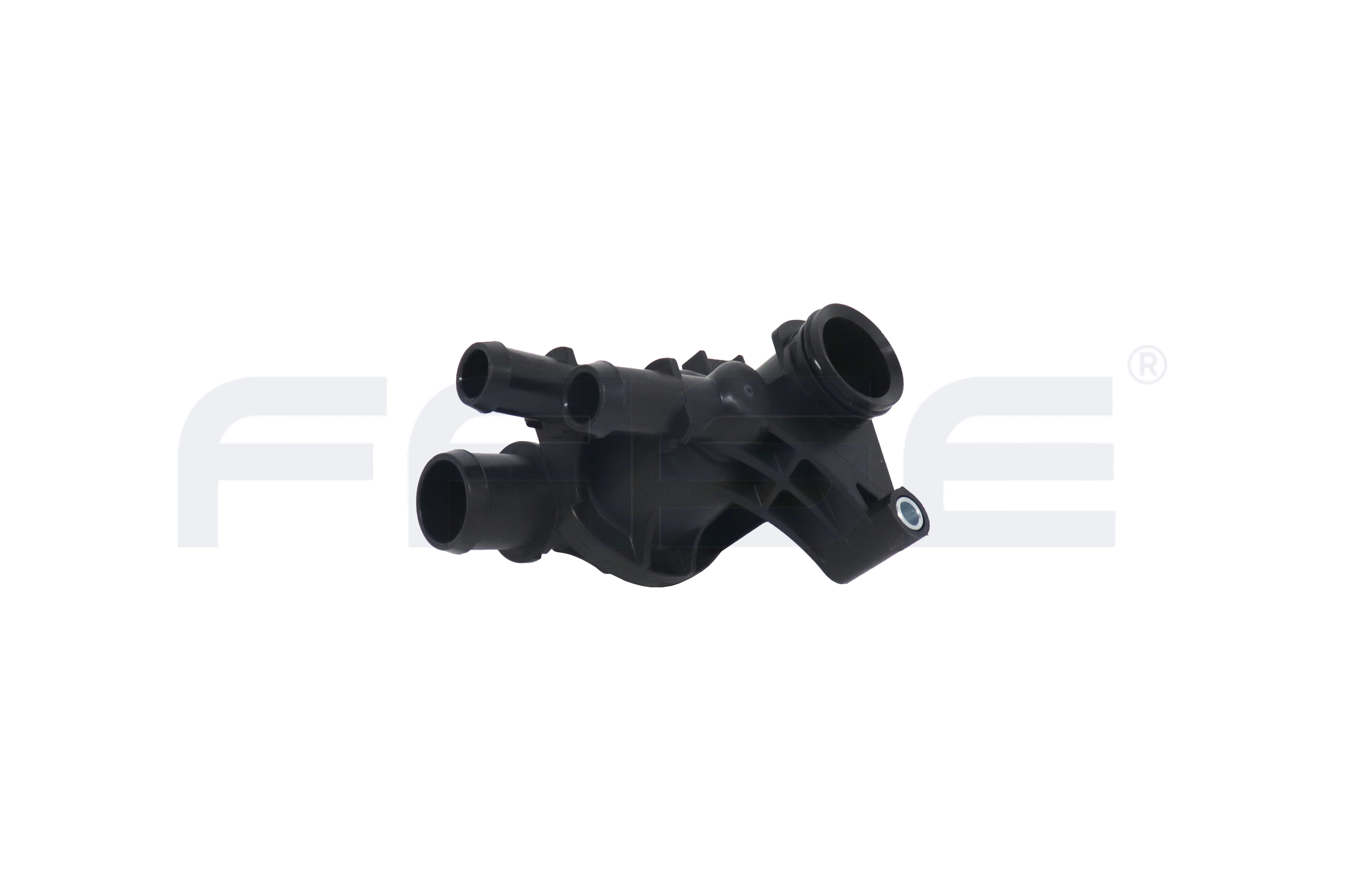 Termostat Gövdesi Komple Mondeo 1.5 Ecoboost 15> Fase 11-623-034
