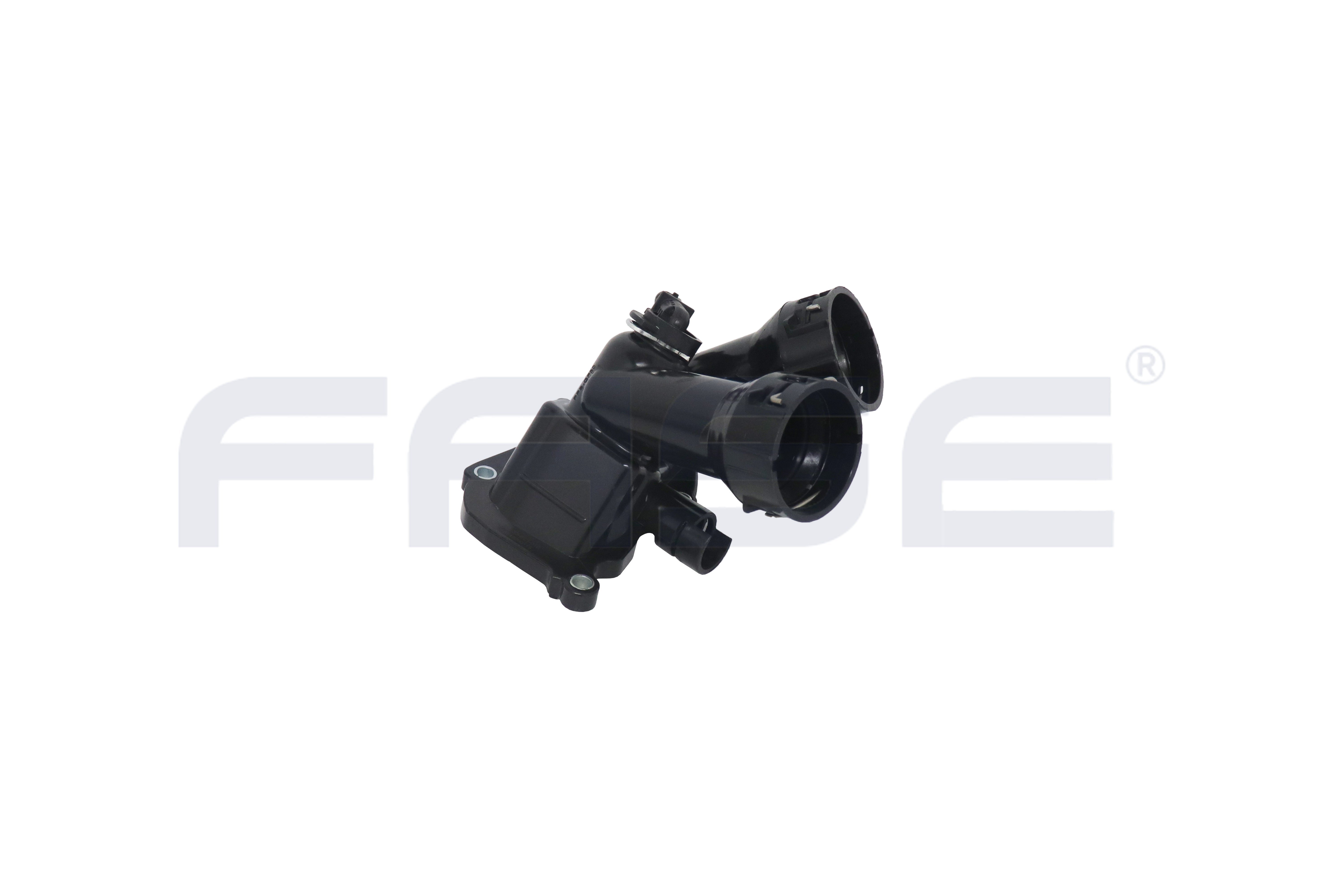 Termostat Sprınter Vıto Om654 17> Fase 33-623-010