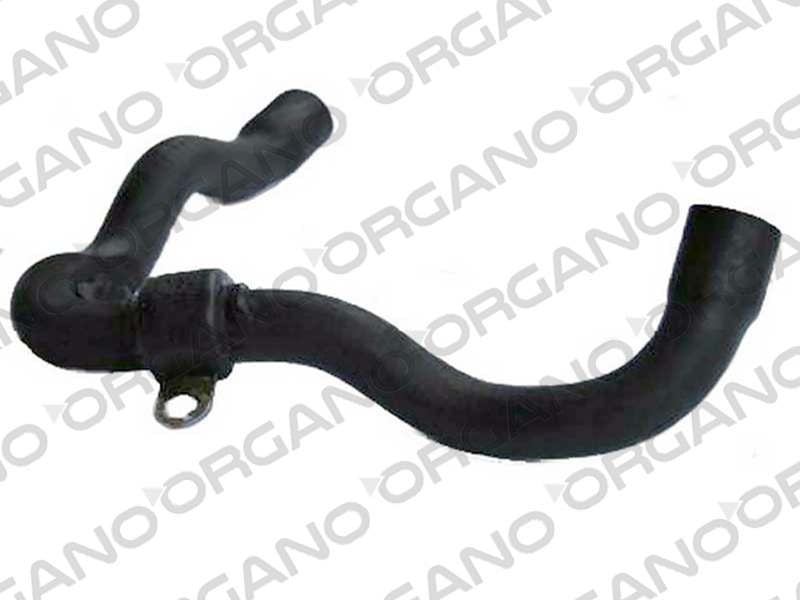 Termostat Su Çıkış Hortumu Transit T.12 T.15 93> Ucpa 13H11092