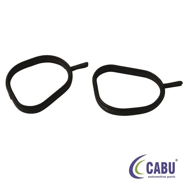 Termostat Yuva Contası Focus Fiesta Bm Cabu 331302