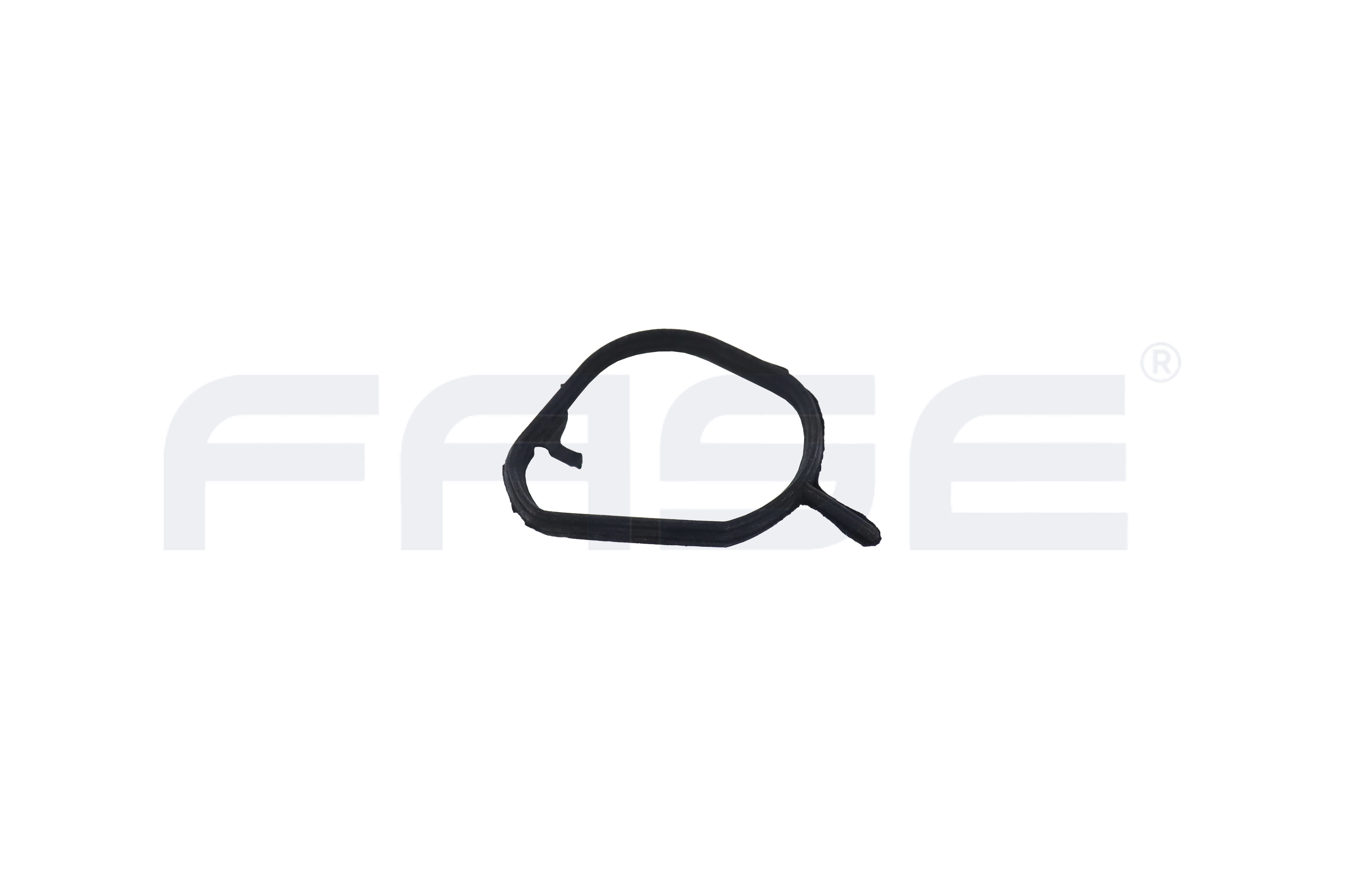 Termostat Yuva Contası Focus Fiesta Bm Fase 11-243-006