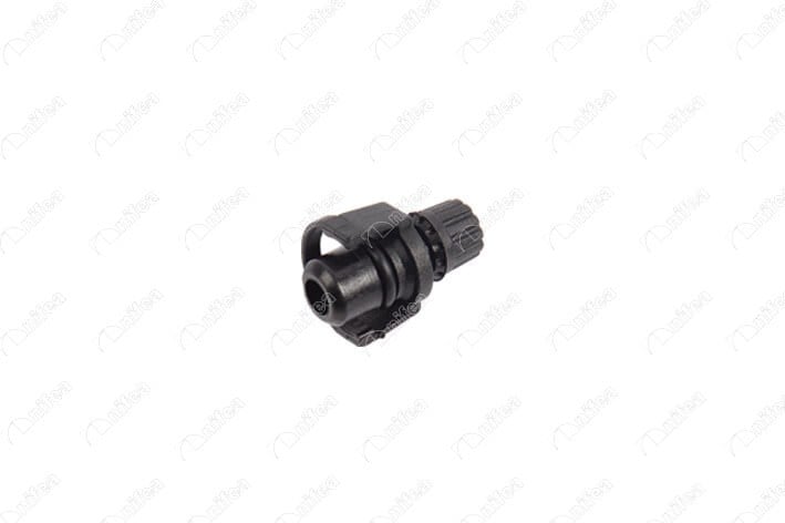 Termostat Yuva Tahliye Tapası Fiesta 08>Focus 12> Focus 14>Mondeo 14>Connect 14> Nıfea 17123