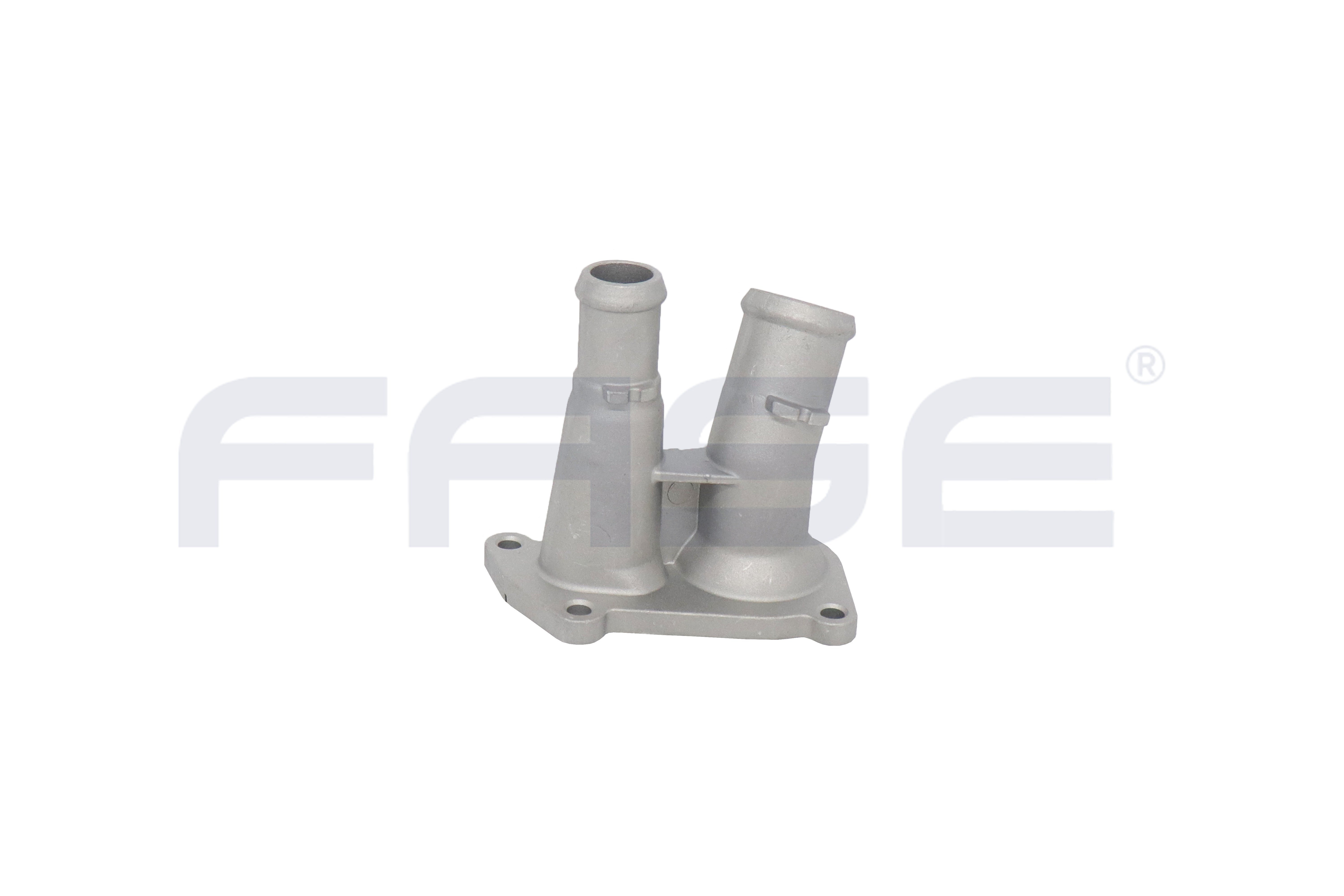Termostat Yuvası Focus Fiesta Bm 98>04 Alüminyum Fase 11-623-044