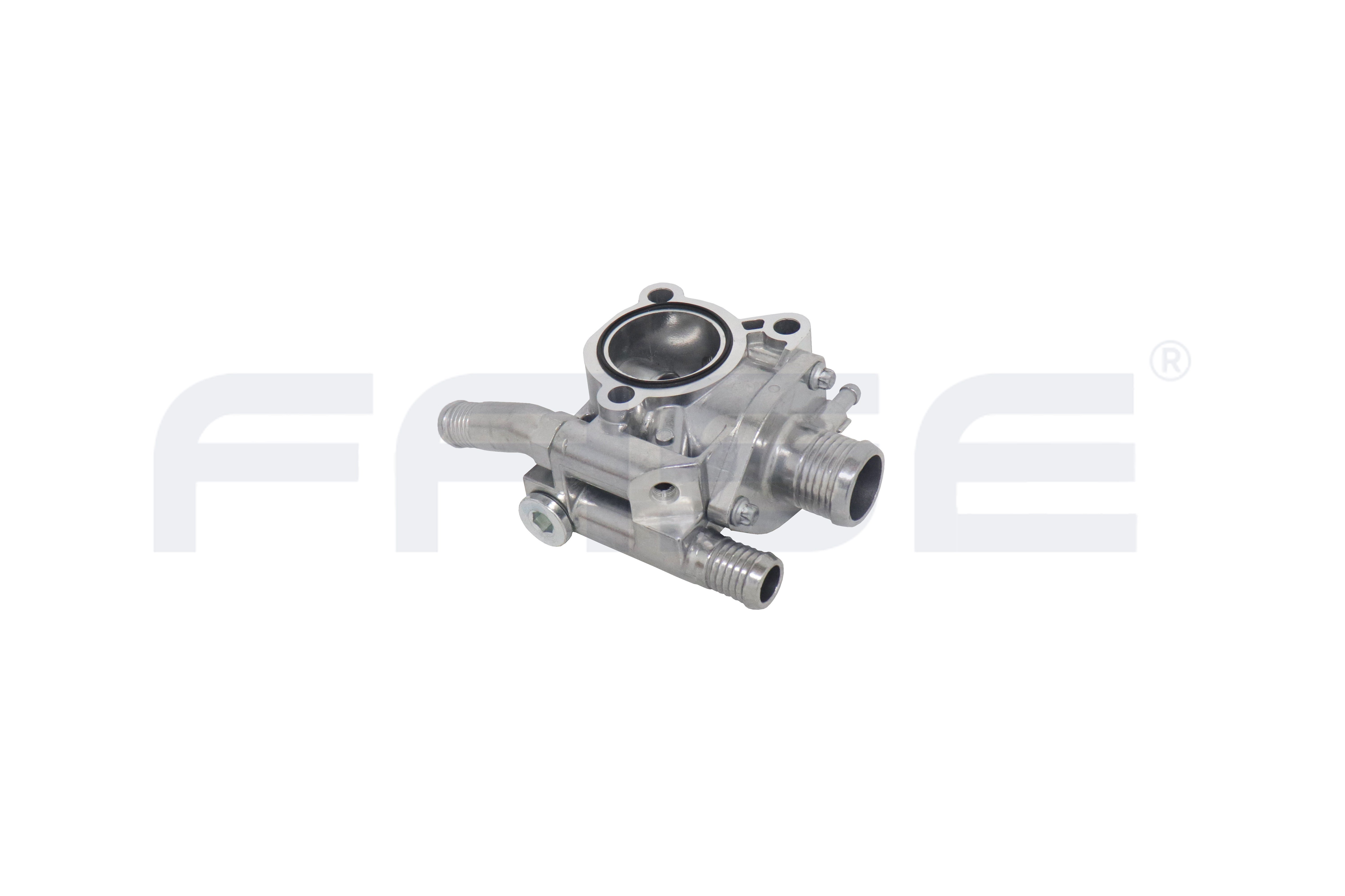 Termostat Yuvası (Geniş Delik) Escort Zetec 92> Fase 11-623-030
