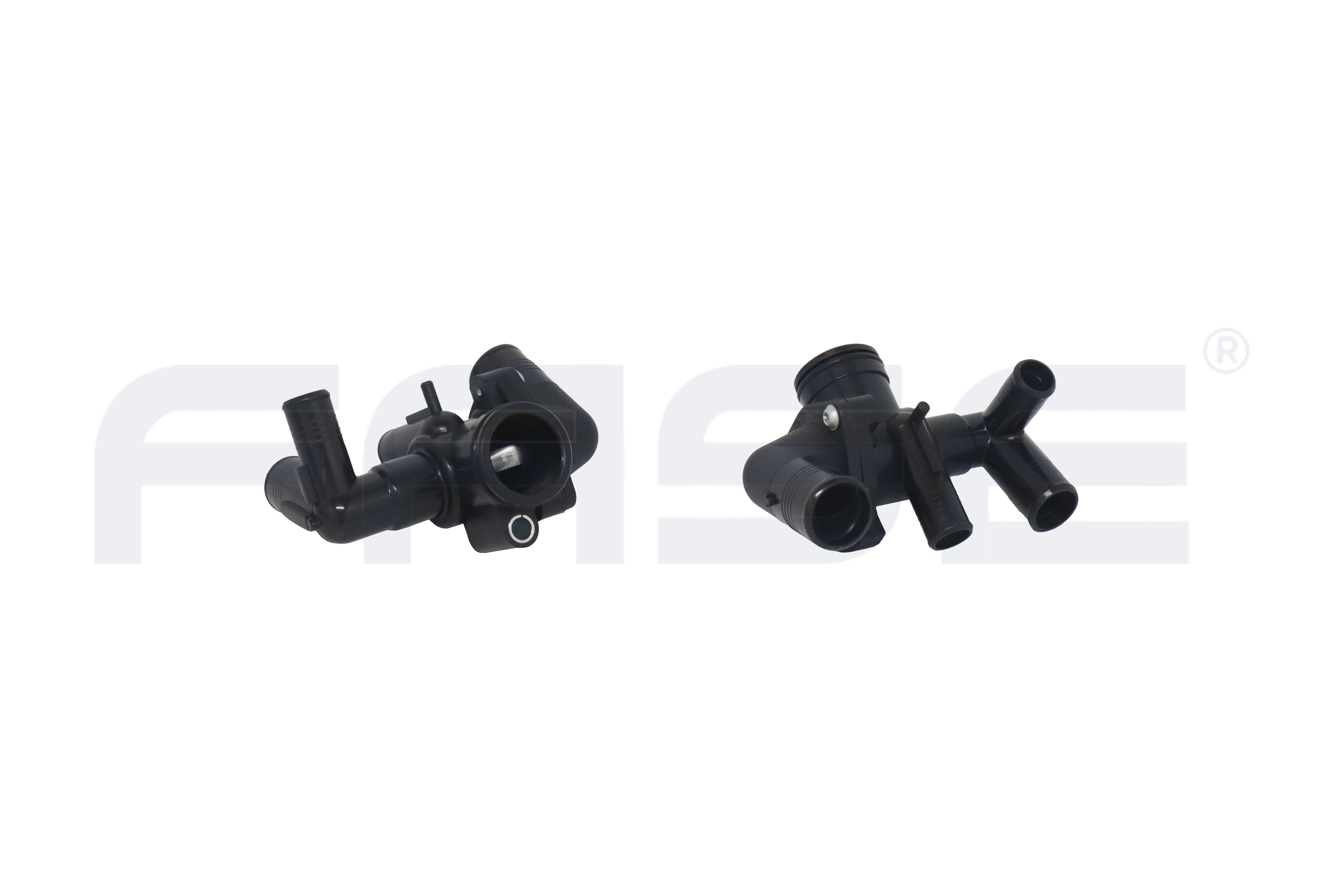 Termostat Yuvası Transit V.347 2.2 Tdci 06> Önden Çeker Euro4 (88 °C)  Boxer-3 Jumper-3 Ducato 2.2 Hdi 06> Fase 11-623-031