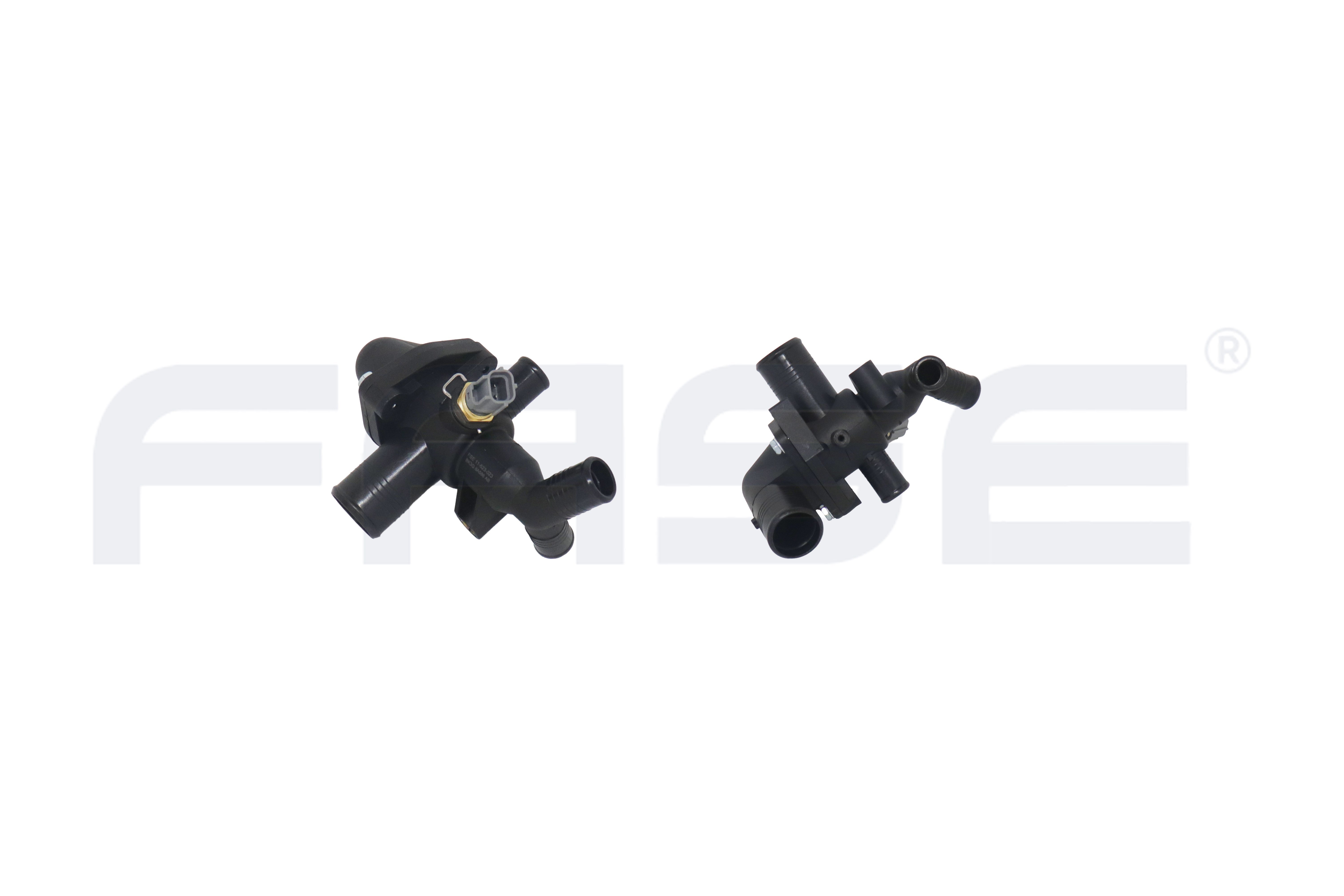 Termostat Yuvası Transit V.363 V.348 2.2D 12> Euro5 Arkadan Çeker Fase 11-623-023