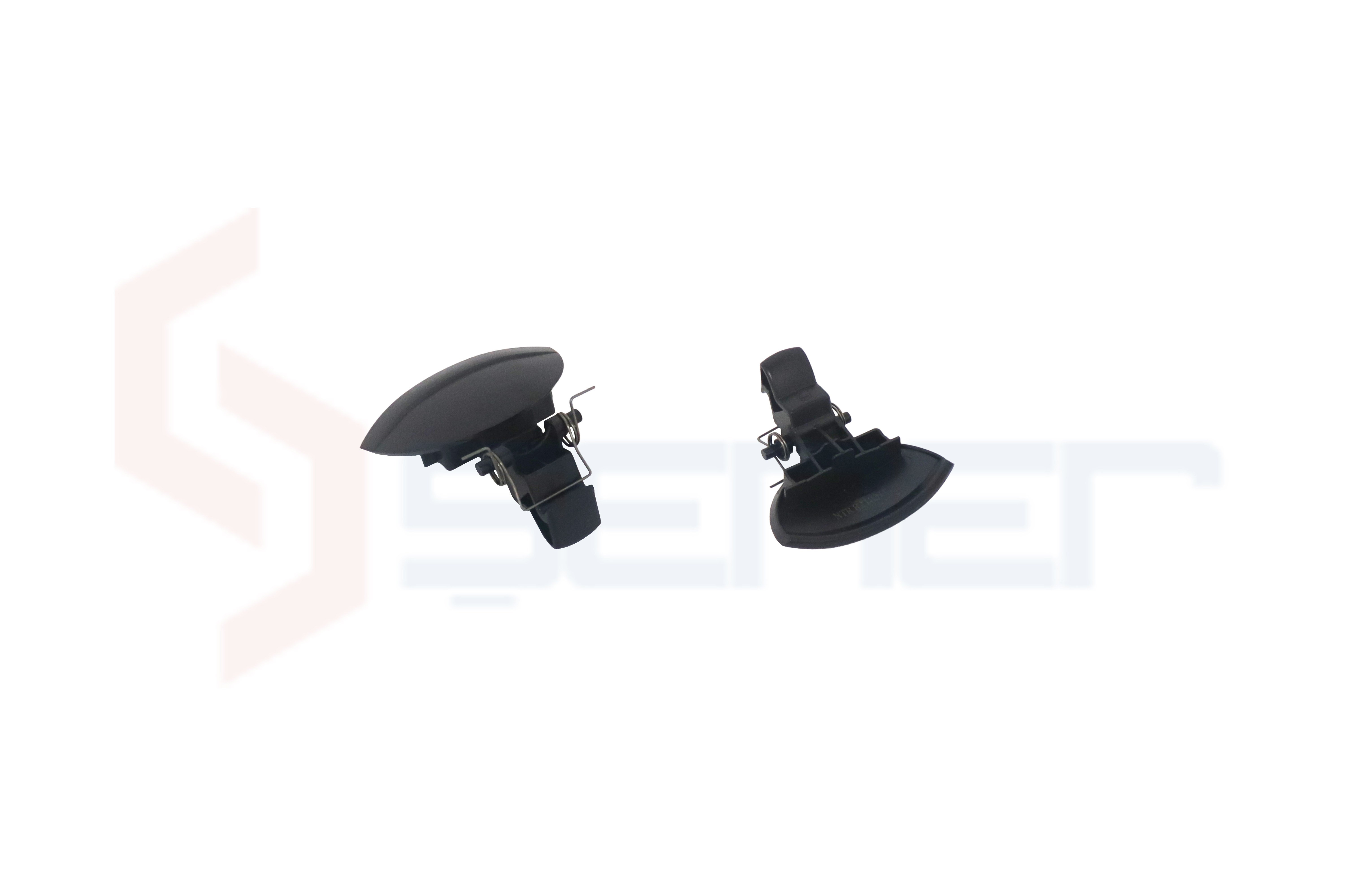 Torpıdo Mandal C4 Natural 8218.N1