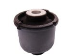 Travers Takozu Courıer B.460 14> Meksan 2313