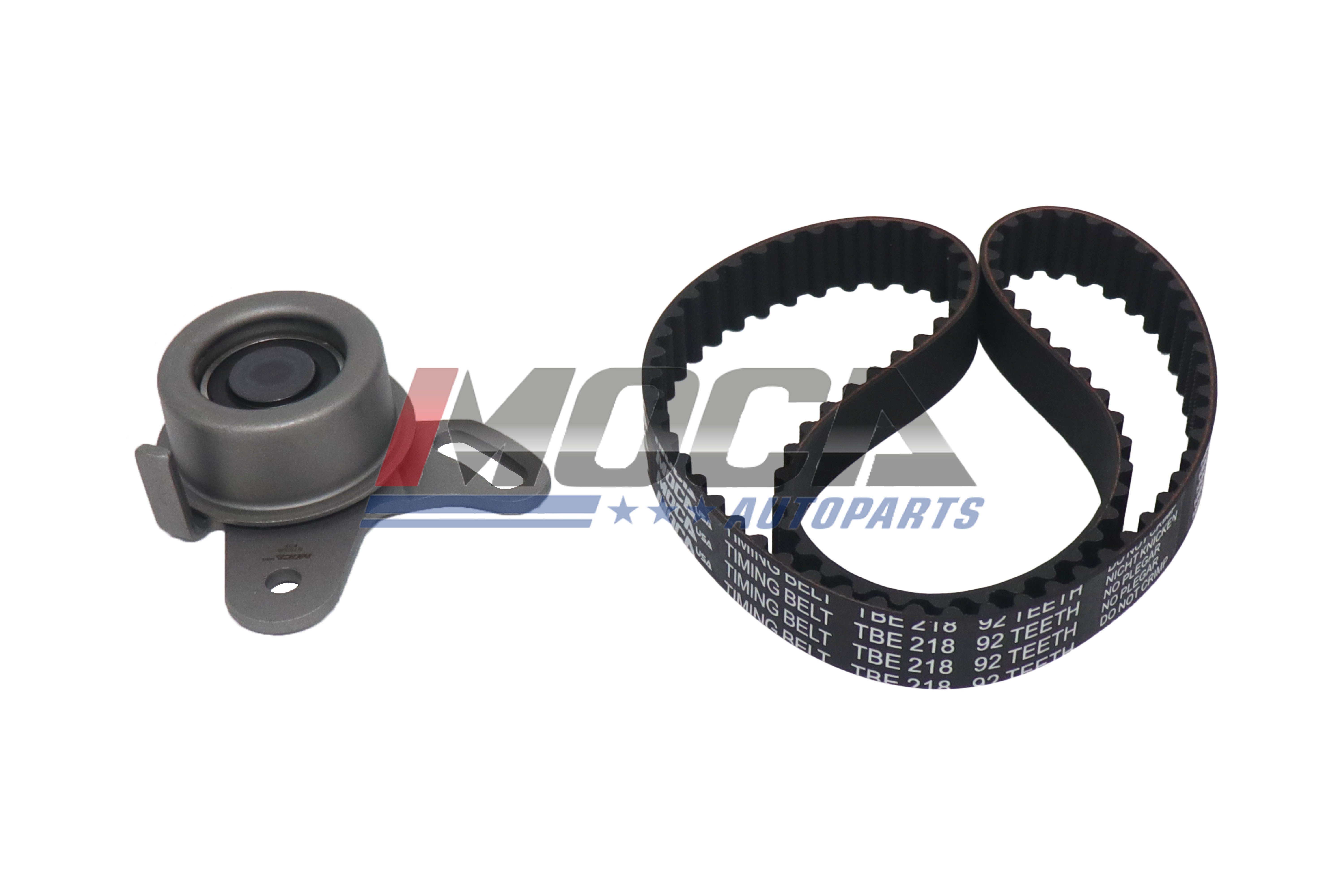 Triger Seti Accent Elantra Scoupe Proton 1.3 1.5 90>99 (Teflonlu) Moca ETBK218