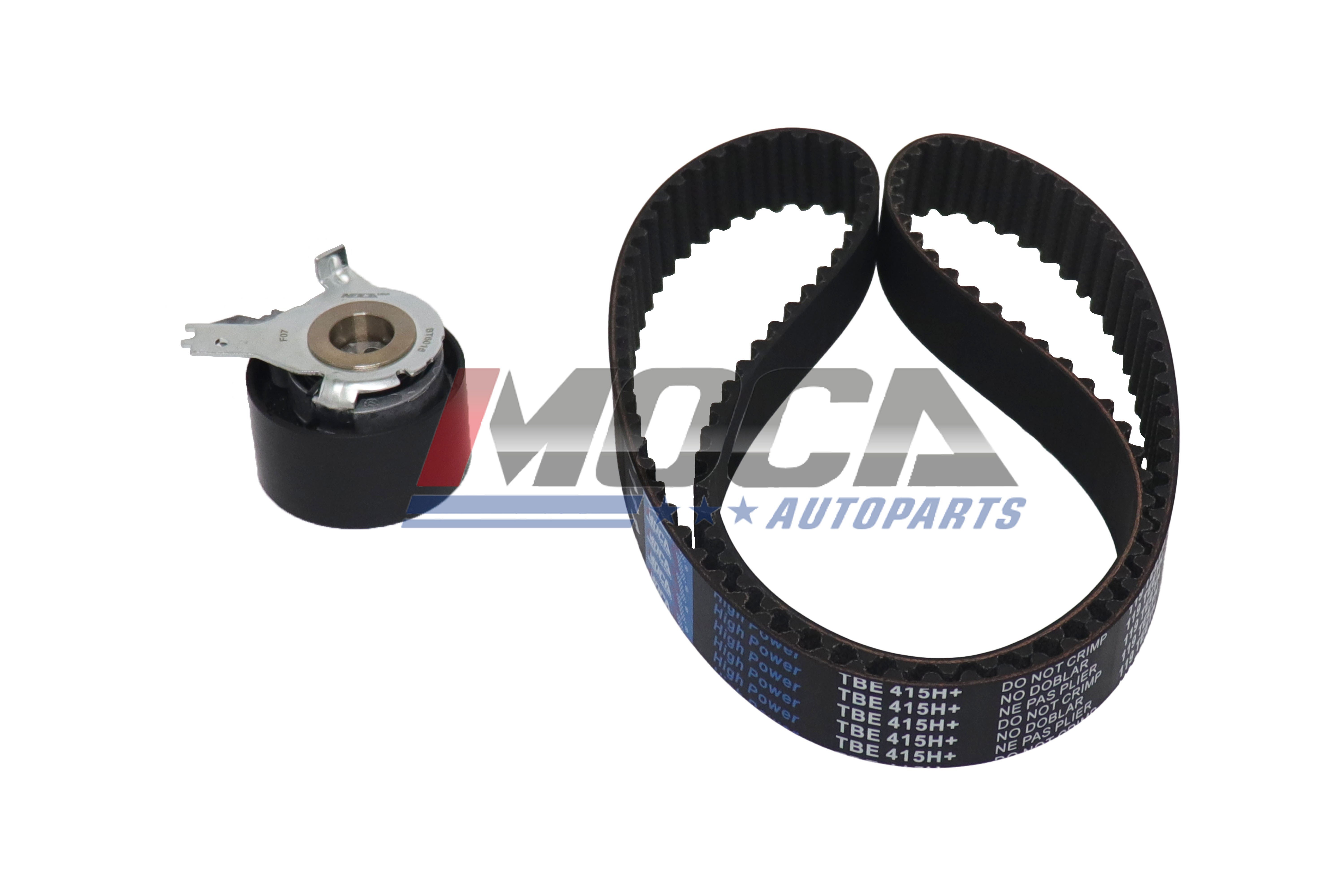 Trıger Seti Eur 5 (119 Dıs) Clıo IV Logan Iı Lodgy Kango Iıı Megan Iıı IV Fluence Mercedes Cıtan Qashqaı Juke Note 1.5 Dci DCı 12> (Teflonlu) Moca ETBK415