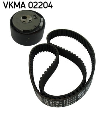 Triger Seti Palio Albea 1.4 16V Skf VKMA 02204